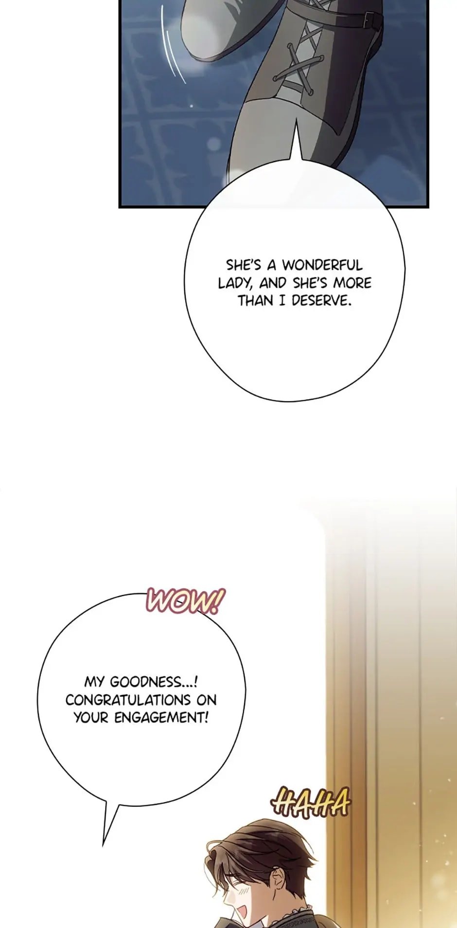 Page 68 of Chapter 80