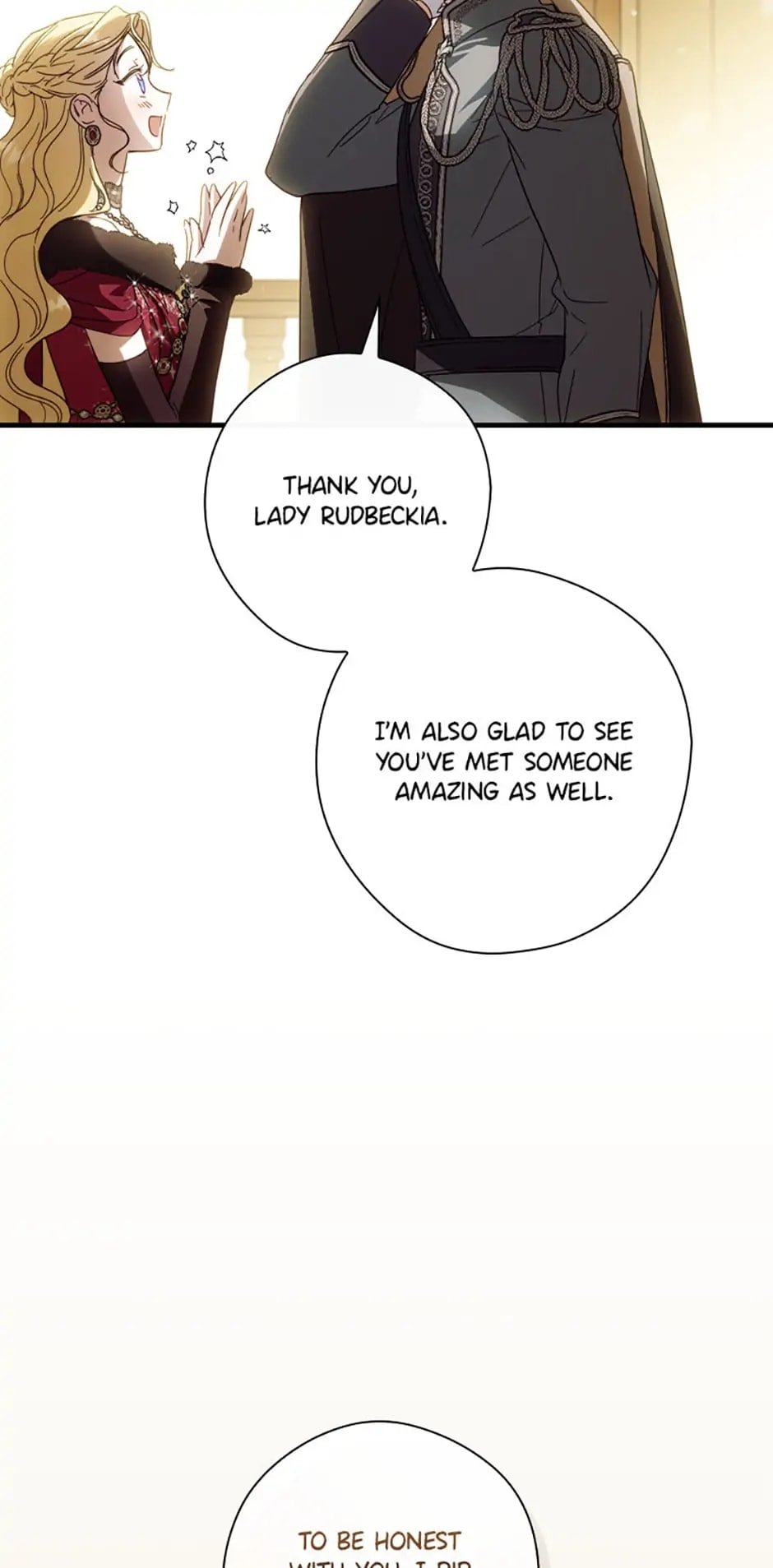Page 69 of Chapter 80
