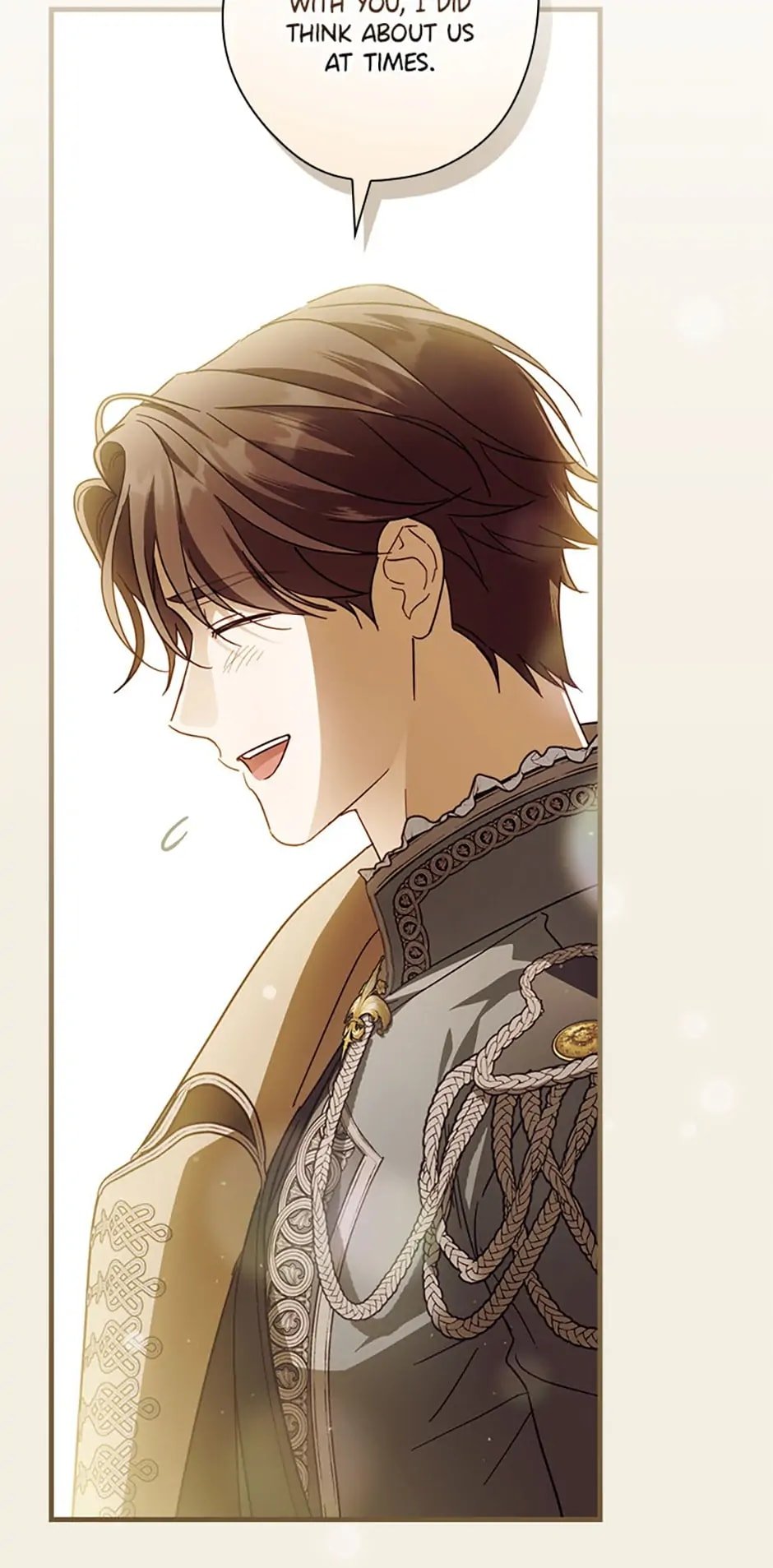Page 70 of Chapter 80