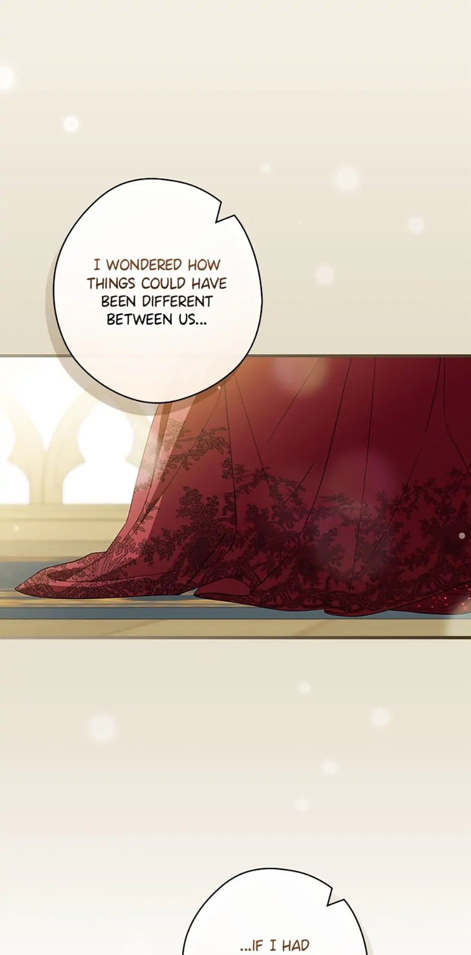 Page 71 of Chapter 80