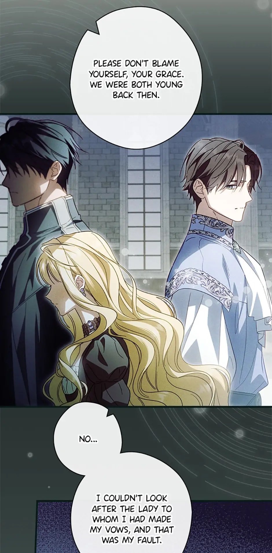 Page 73 of Chapter 80