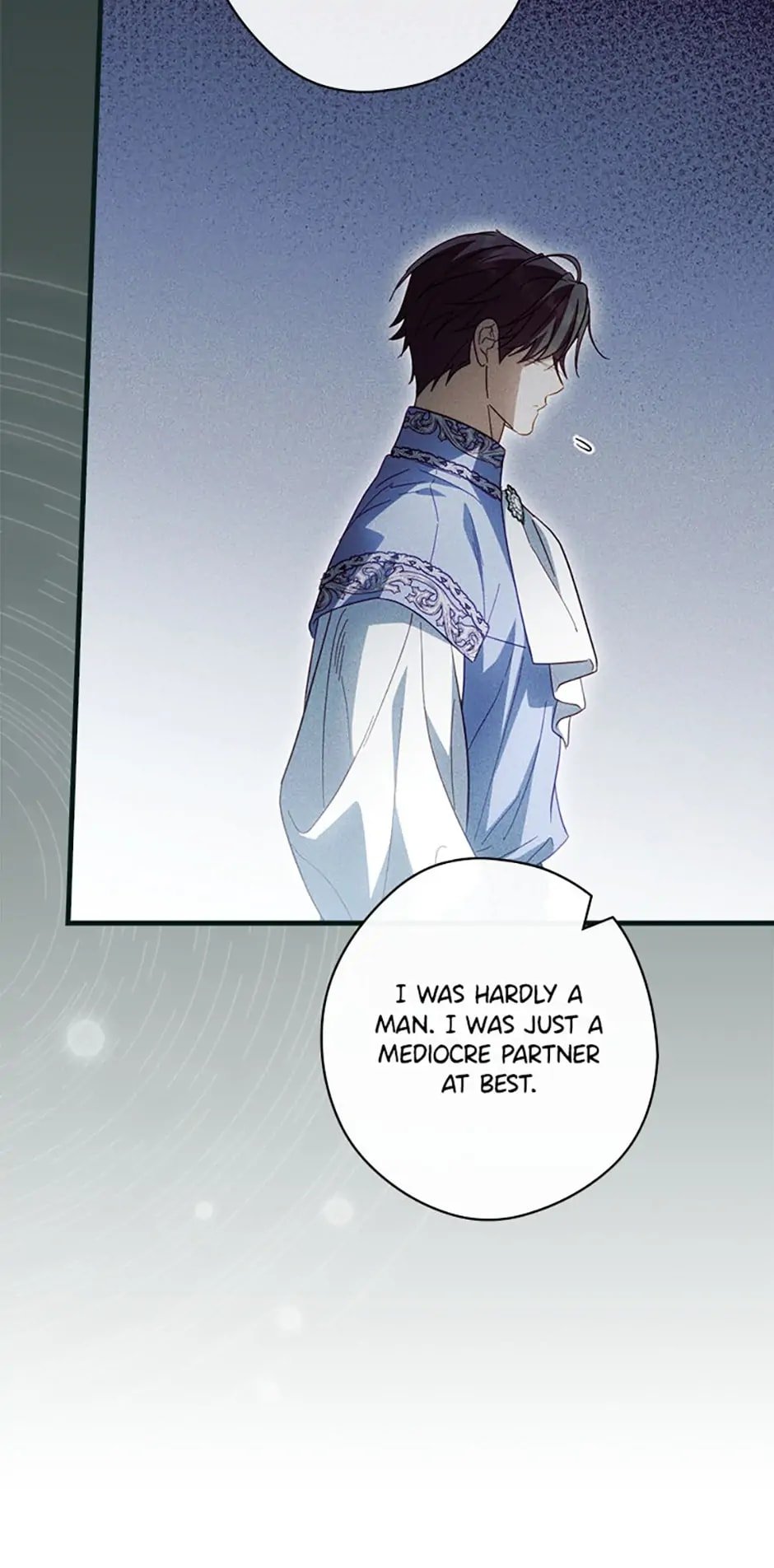 Page 74 of Chapter 80