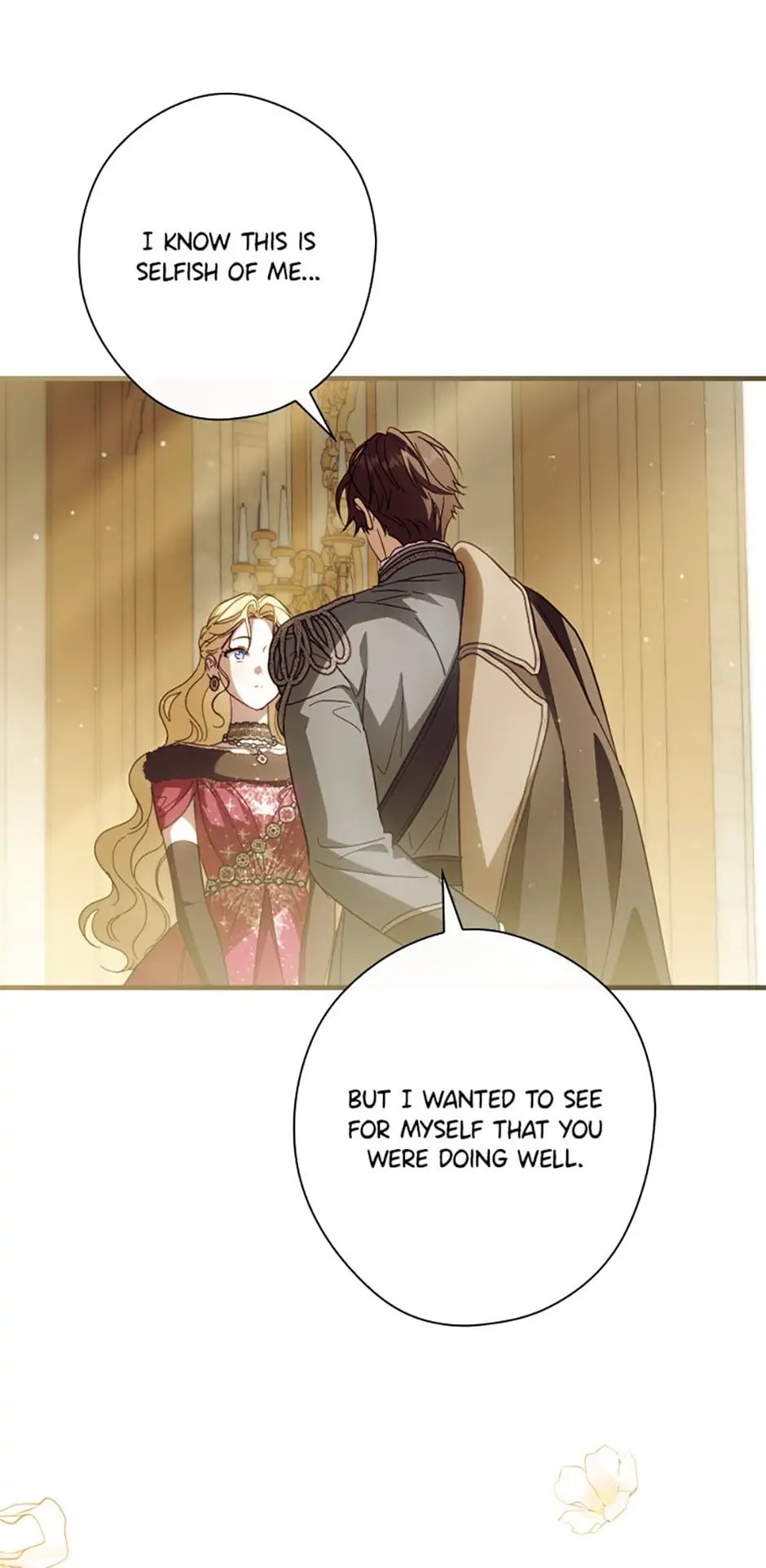 Page 75 of Chapter 80