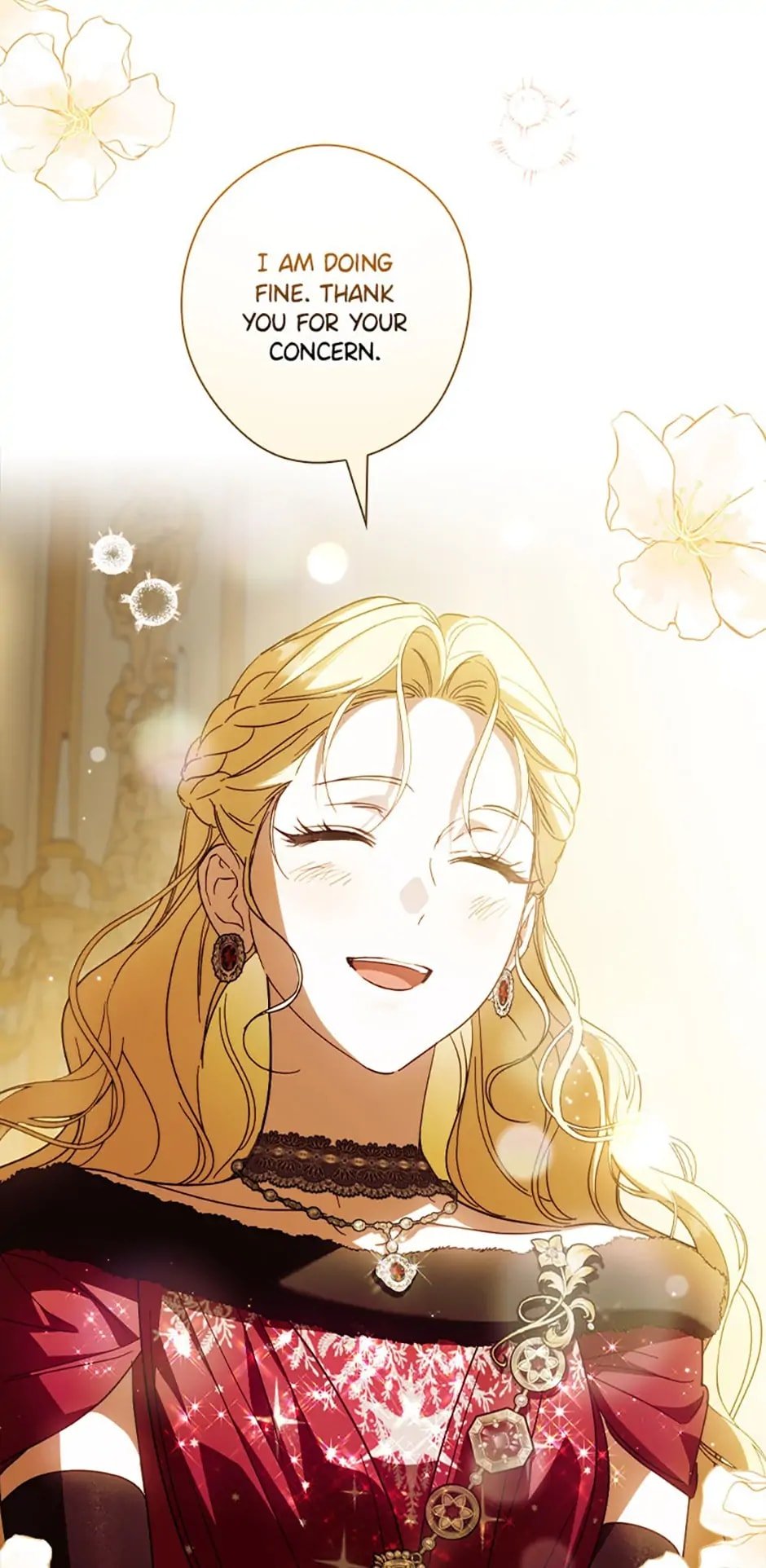 Page 76 of Chapter 80