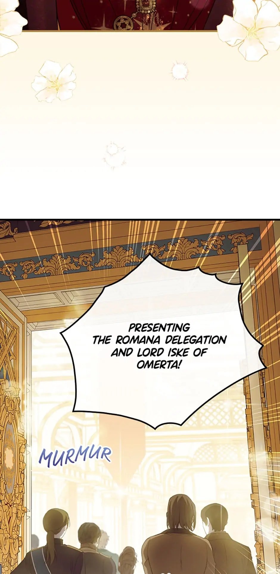 Page 77 of Chapter 80