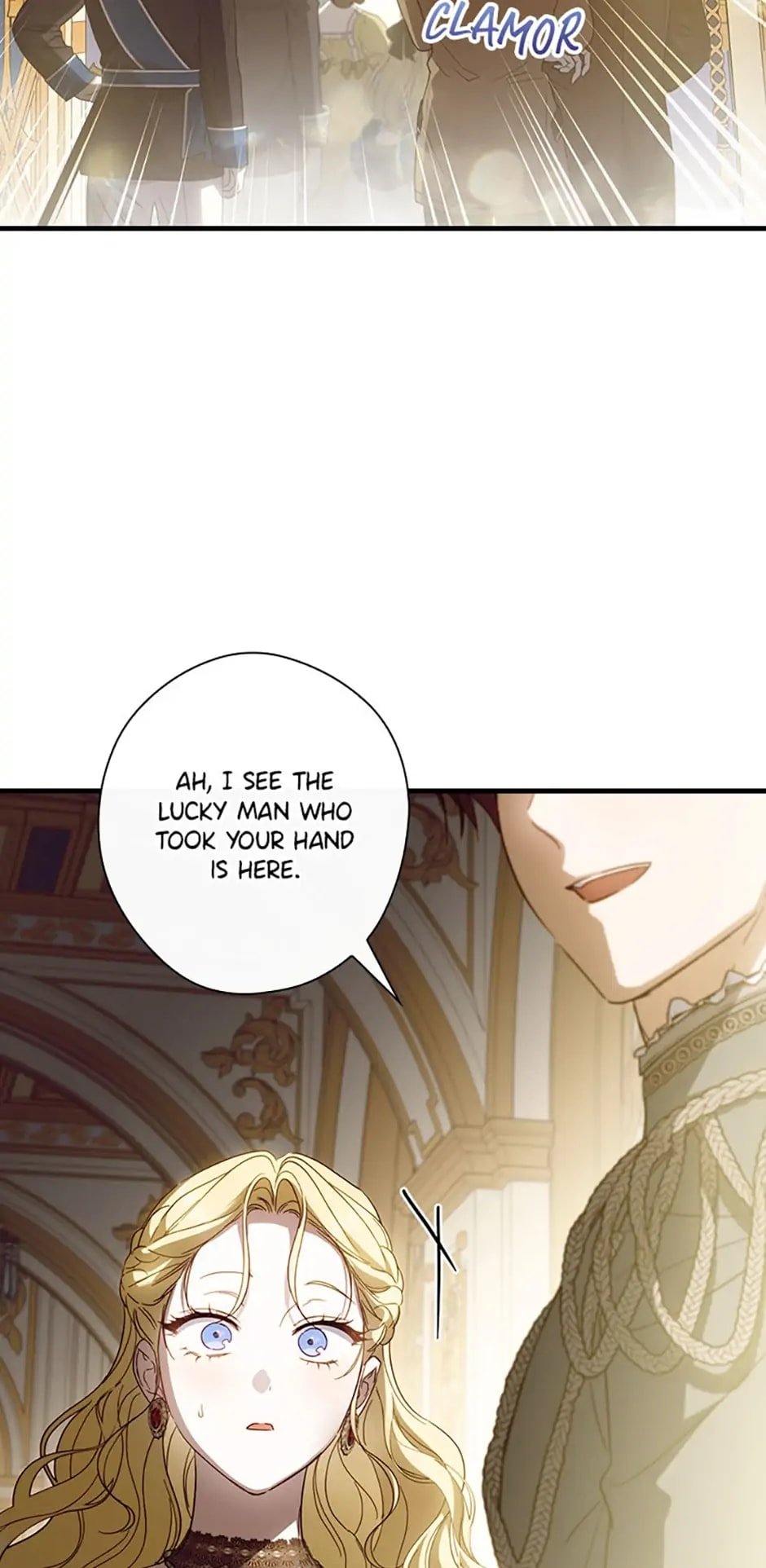Page 78 of Chapter 80