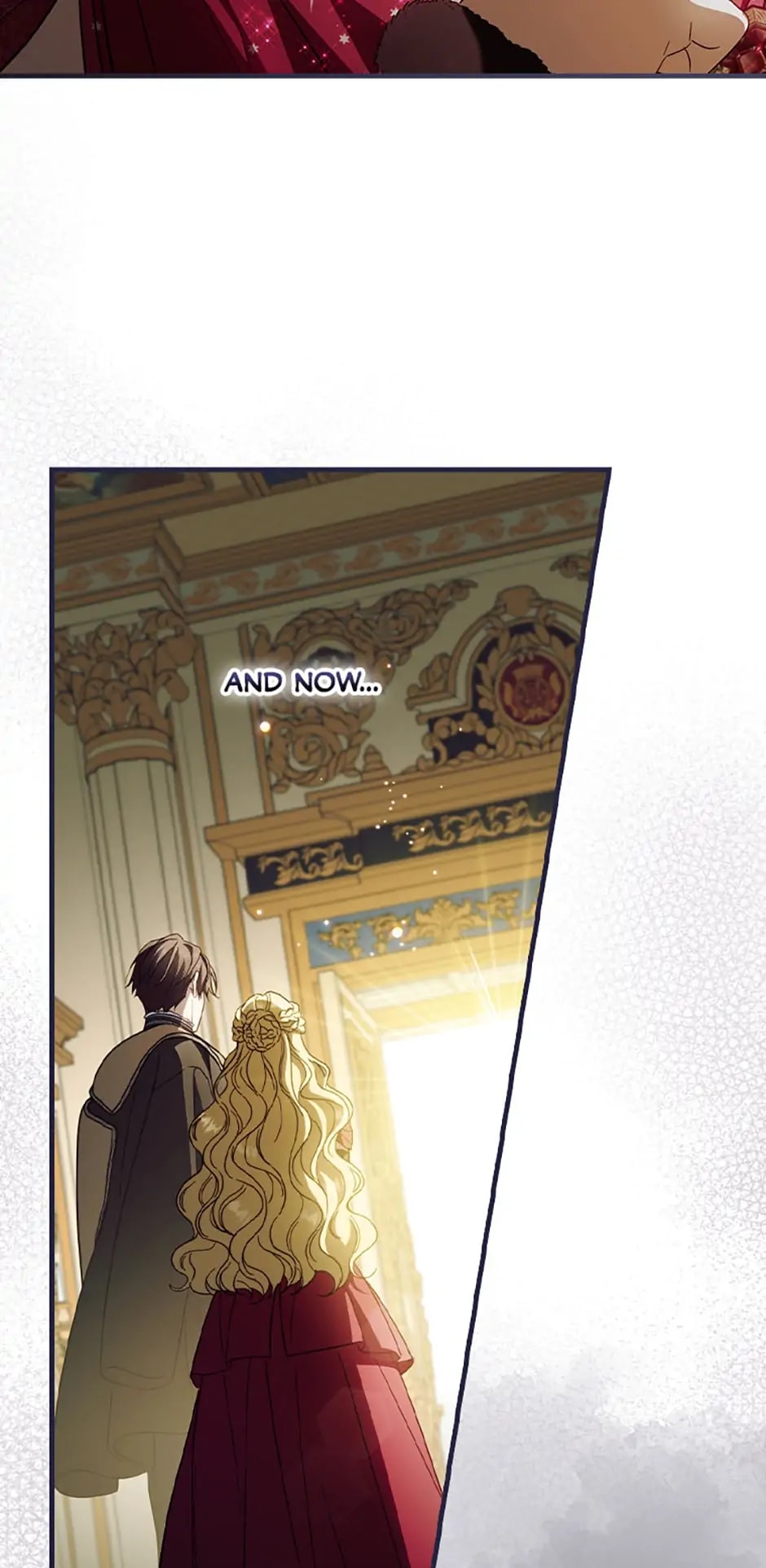Page 80 of Chapter 80
