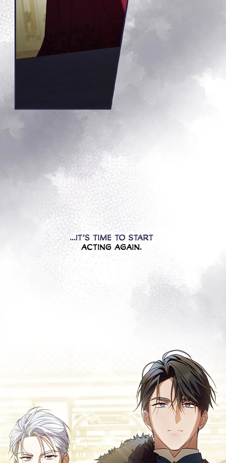 Page 81 of Chapter 80