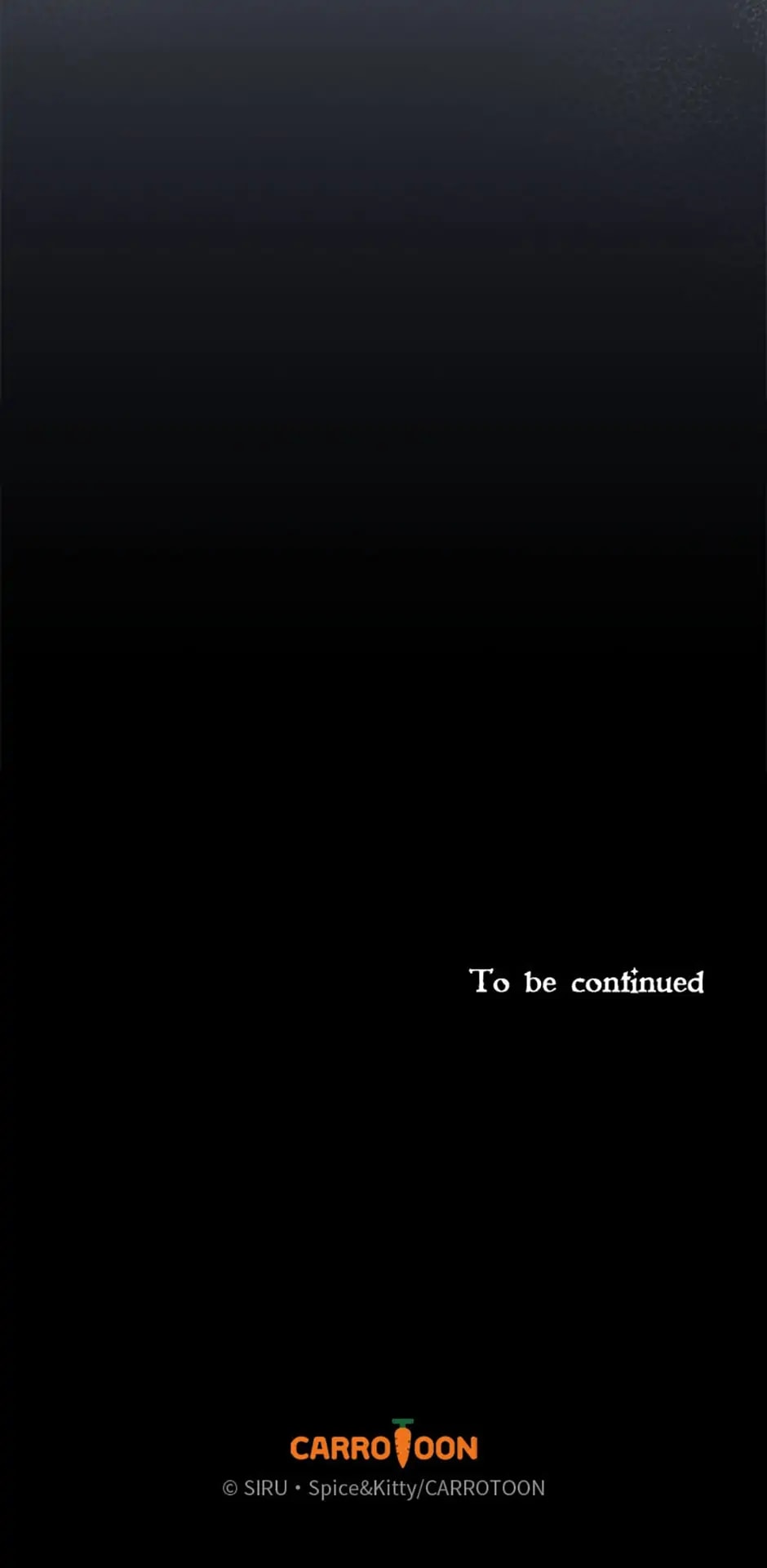 Page 83 of Chapter 80