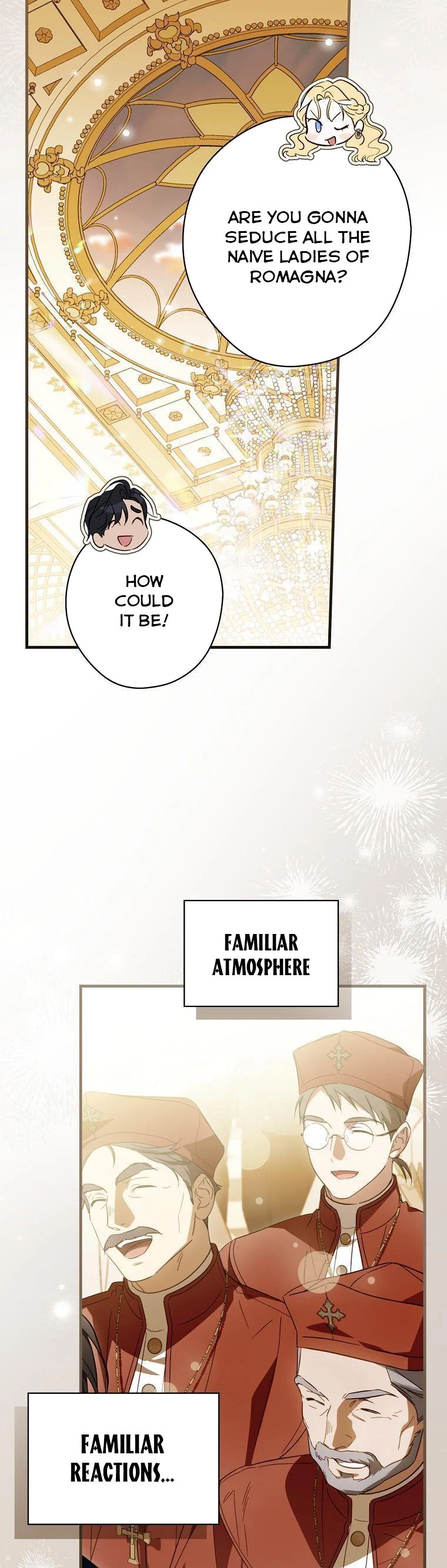 Page 1 of Chapter 81.5