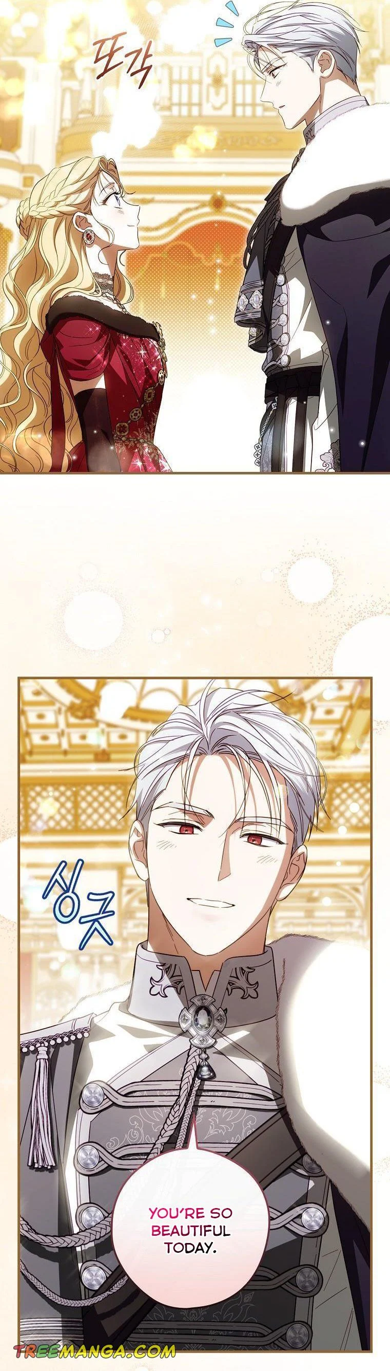 Page 3 of Chapter 81.5