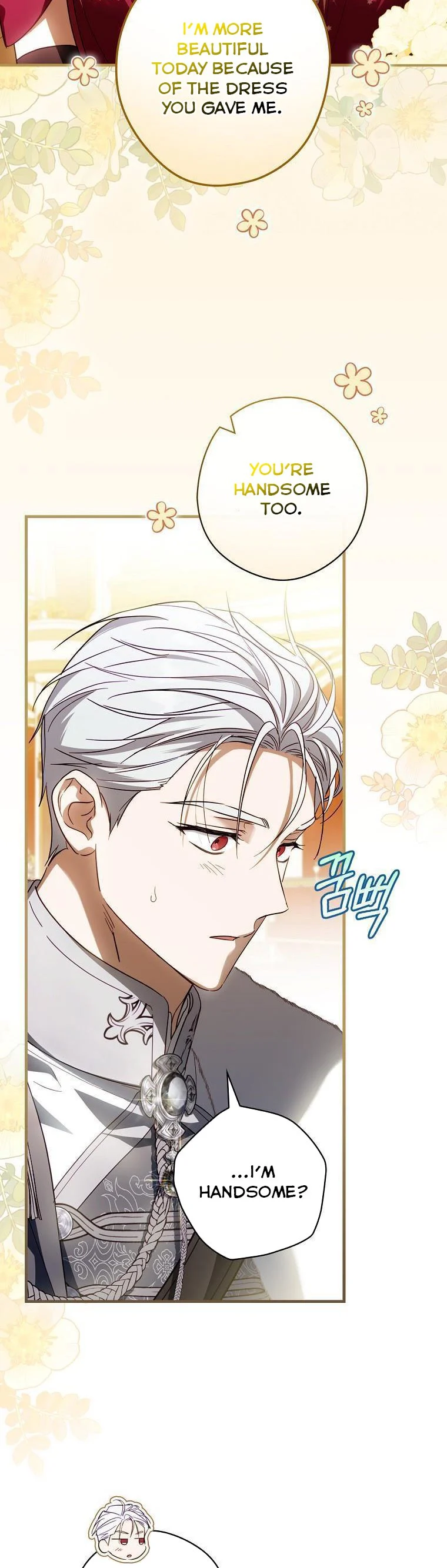 Page 5 of Chapter 81.5