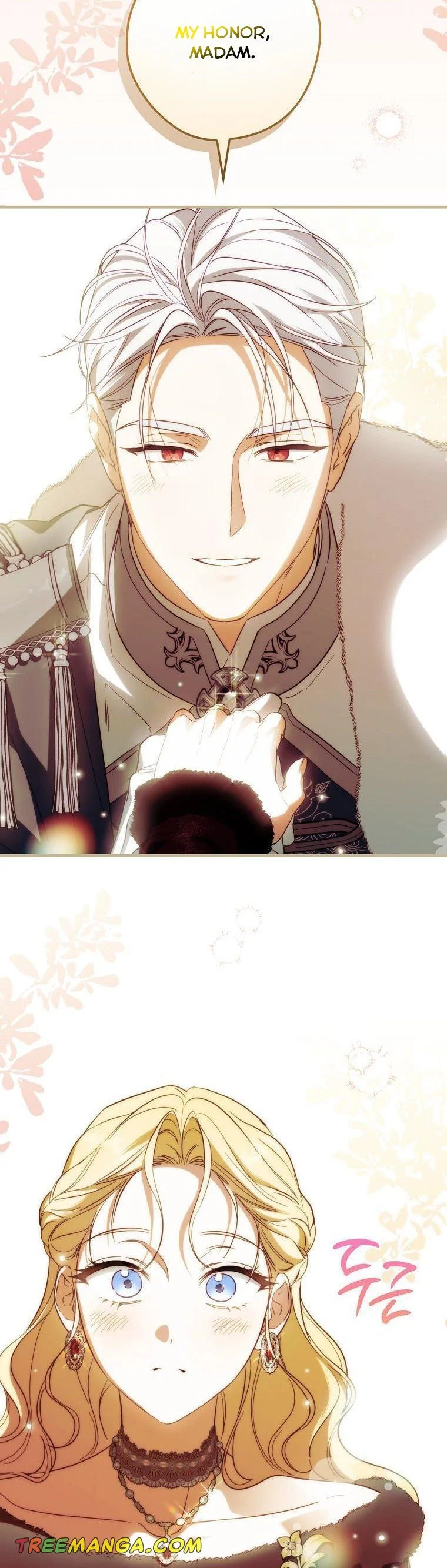 Page 8 of Chapter 81.5