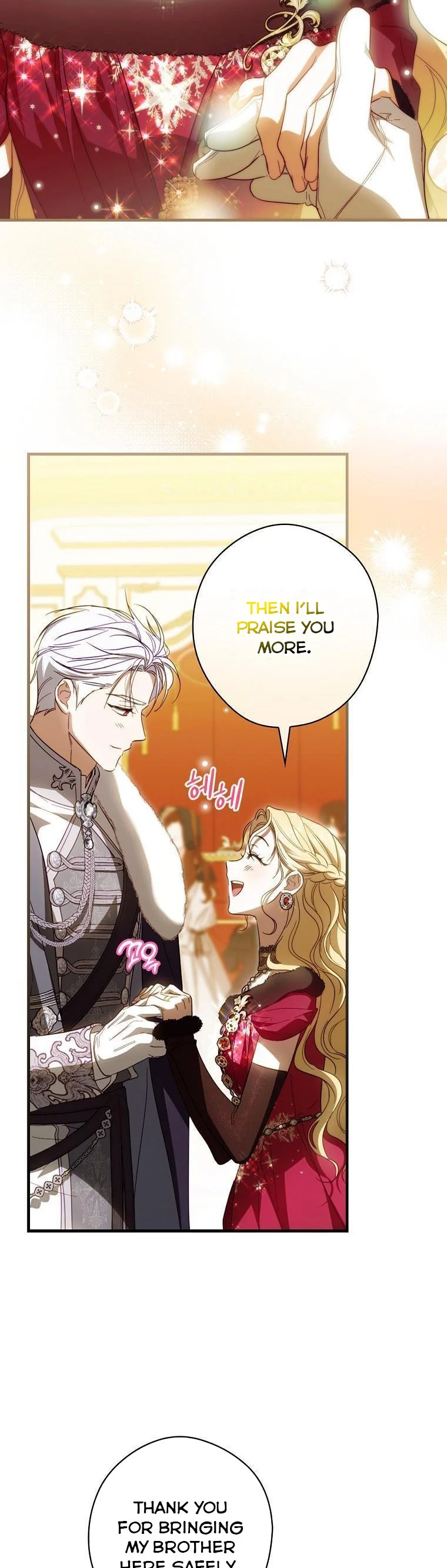 Page 9 of Chapter 81.5