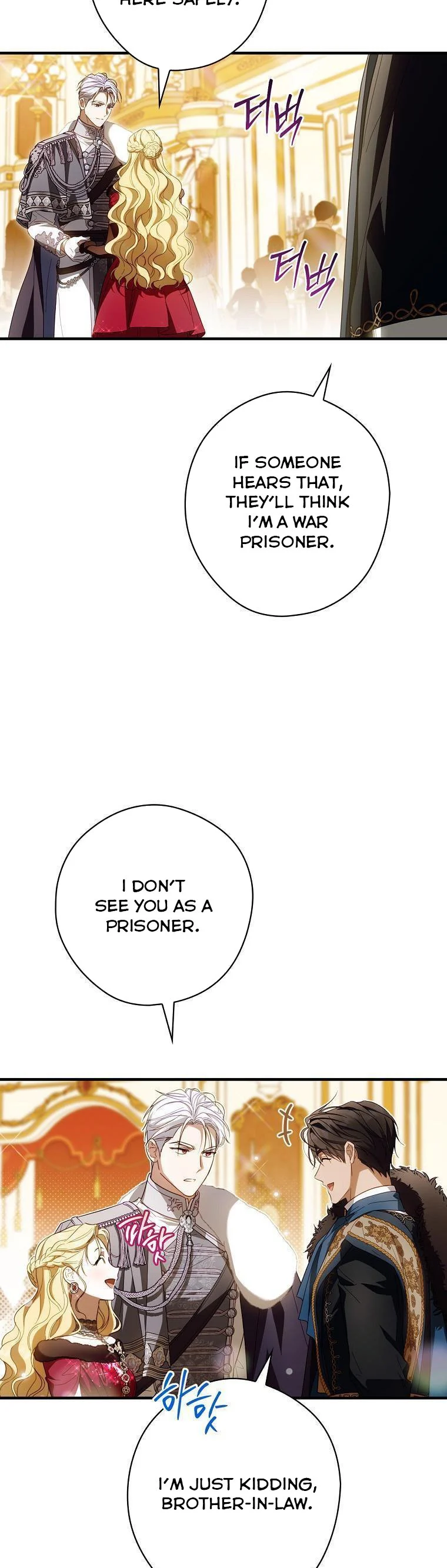 Page 10 of Chapter 81.5