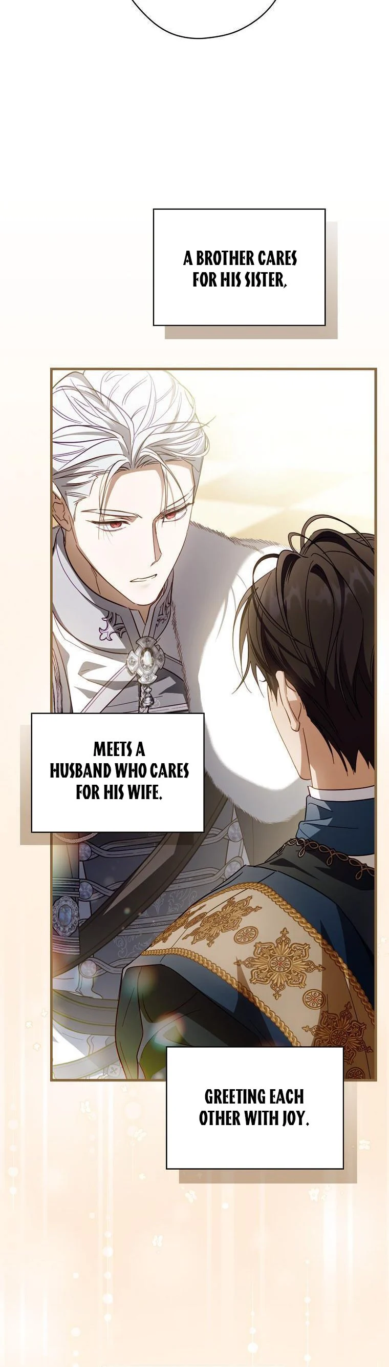 Page 11 of Chapter 81.5