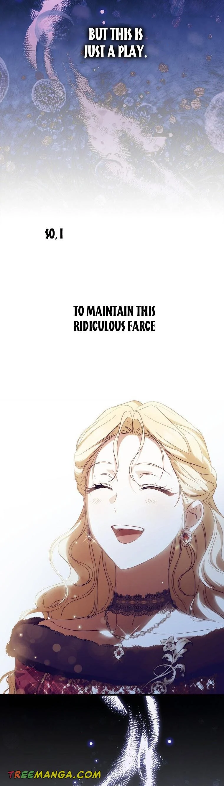 Page 13 of Chapter 81.5