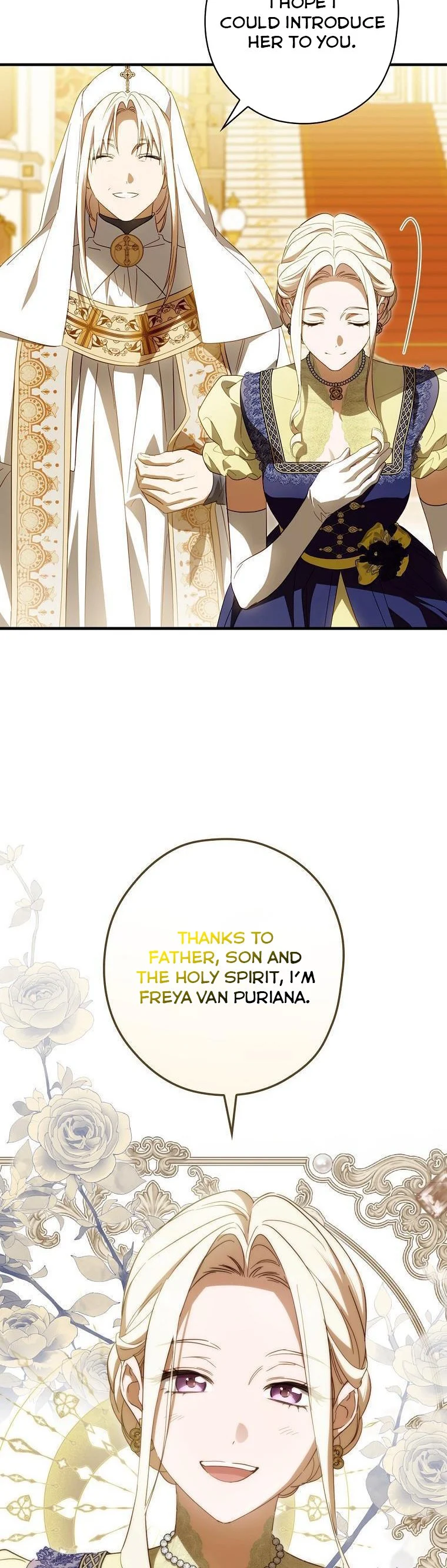 Page 15 of Chapter 81.5