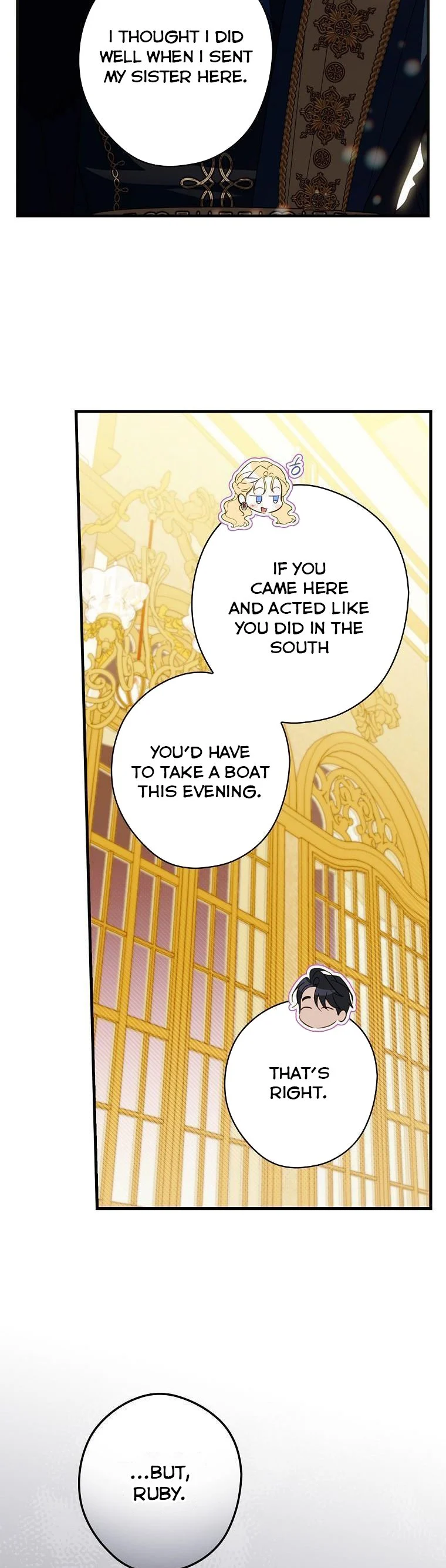 Page 17 of Chapter 81.5