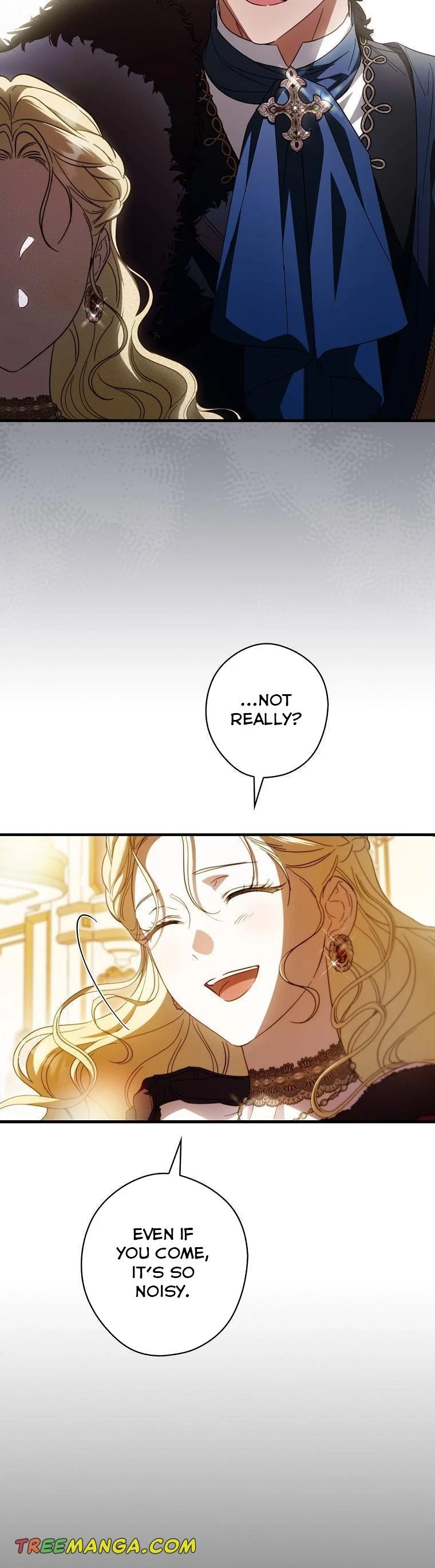 Page 19 of Chapter 81.5