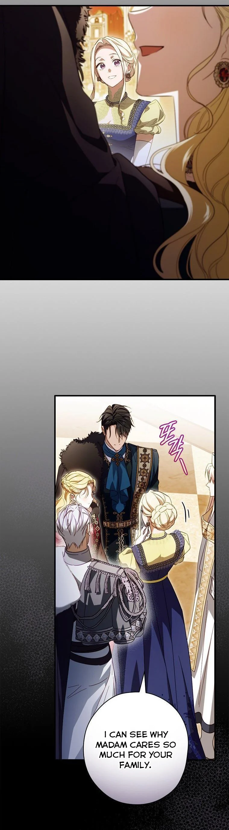 Page 20 of Chapter 81.5
