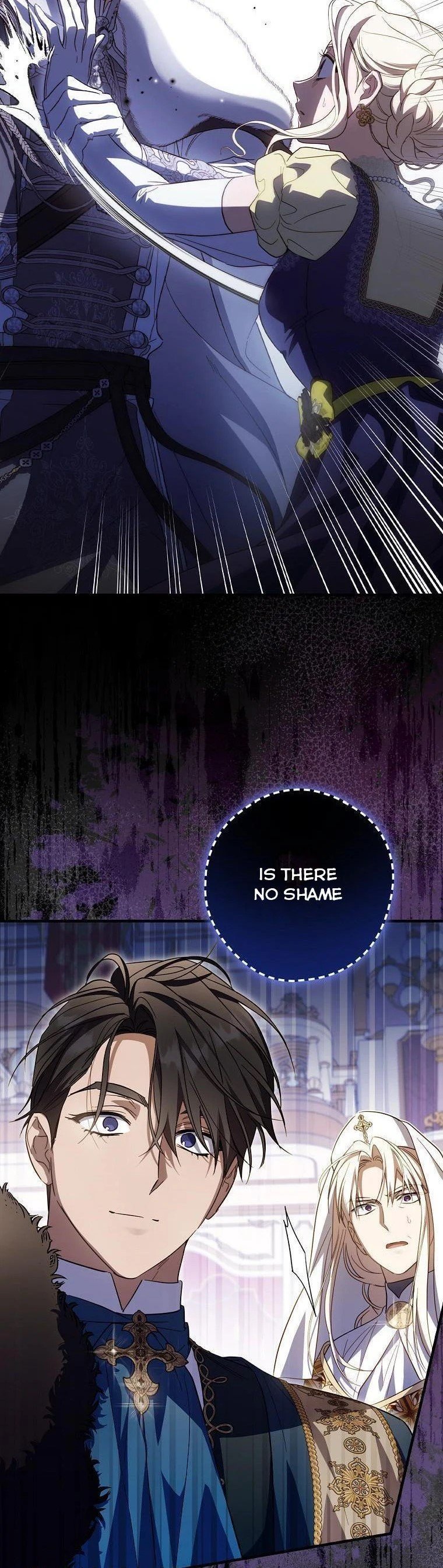 Page 22 of Chapter 81.5