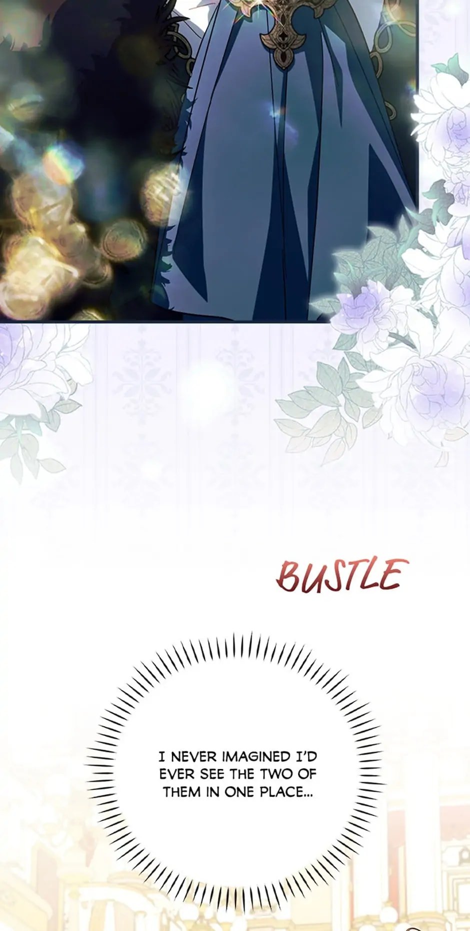 Page 4 of Chapter 81