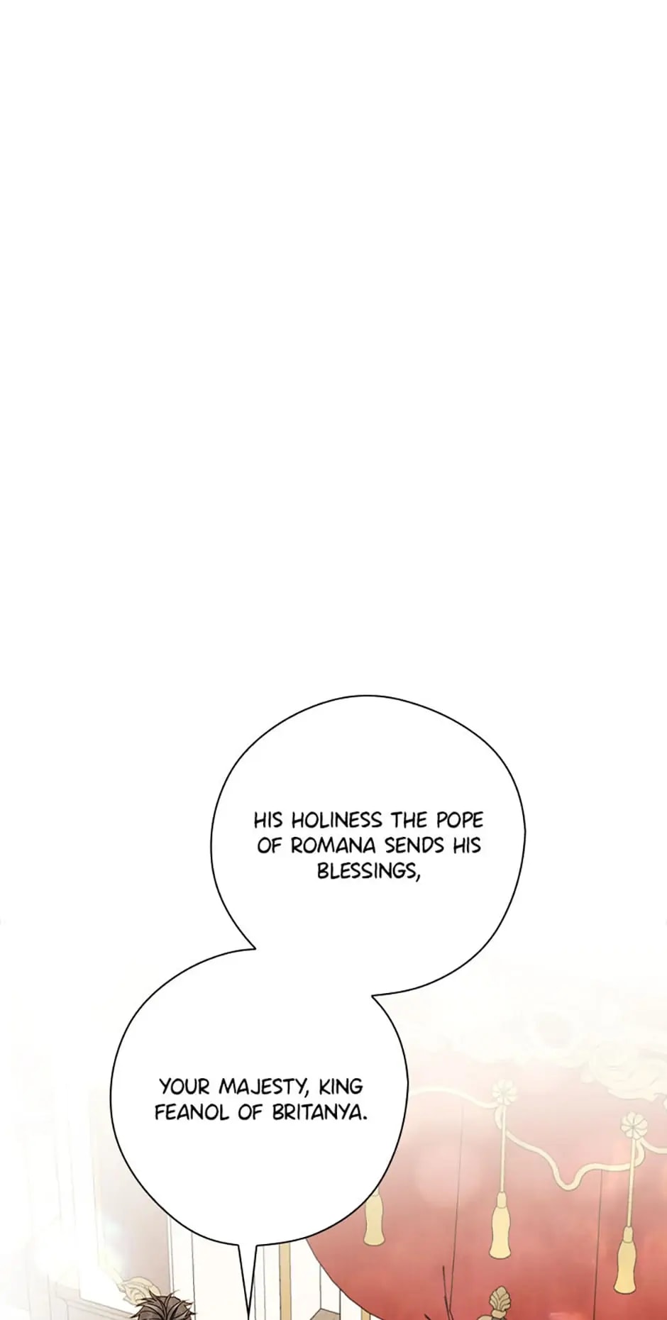 Page 7 of Chapter 81
