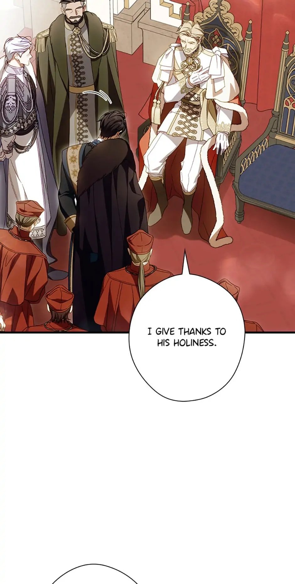 Page 8 of Chapter 81
