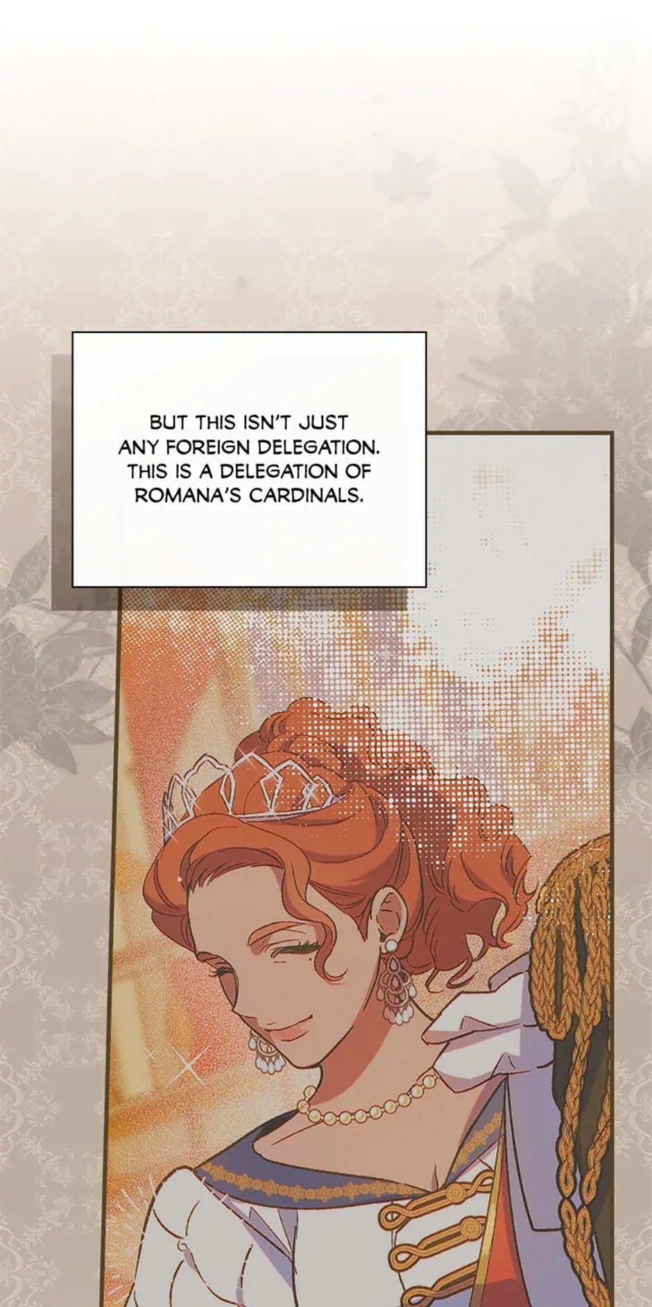 Page 11 of Chapter 81