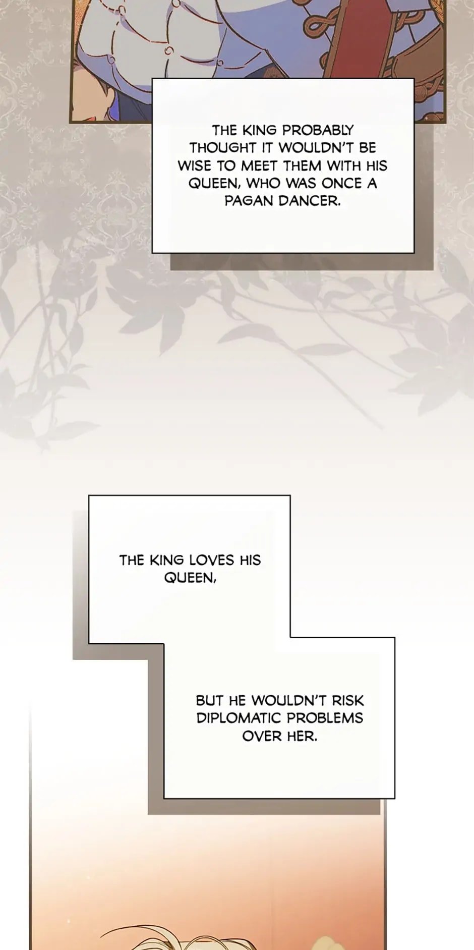 Page 12 of Chapter 81