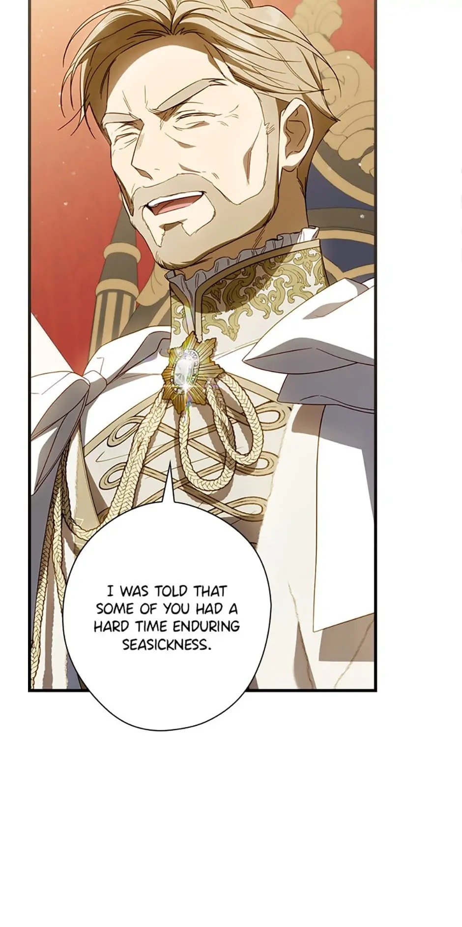 Page 13 of Chapter 81
