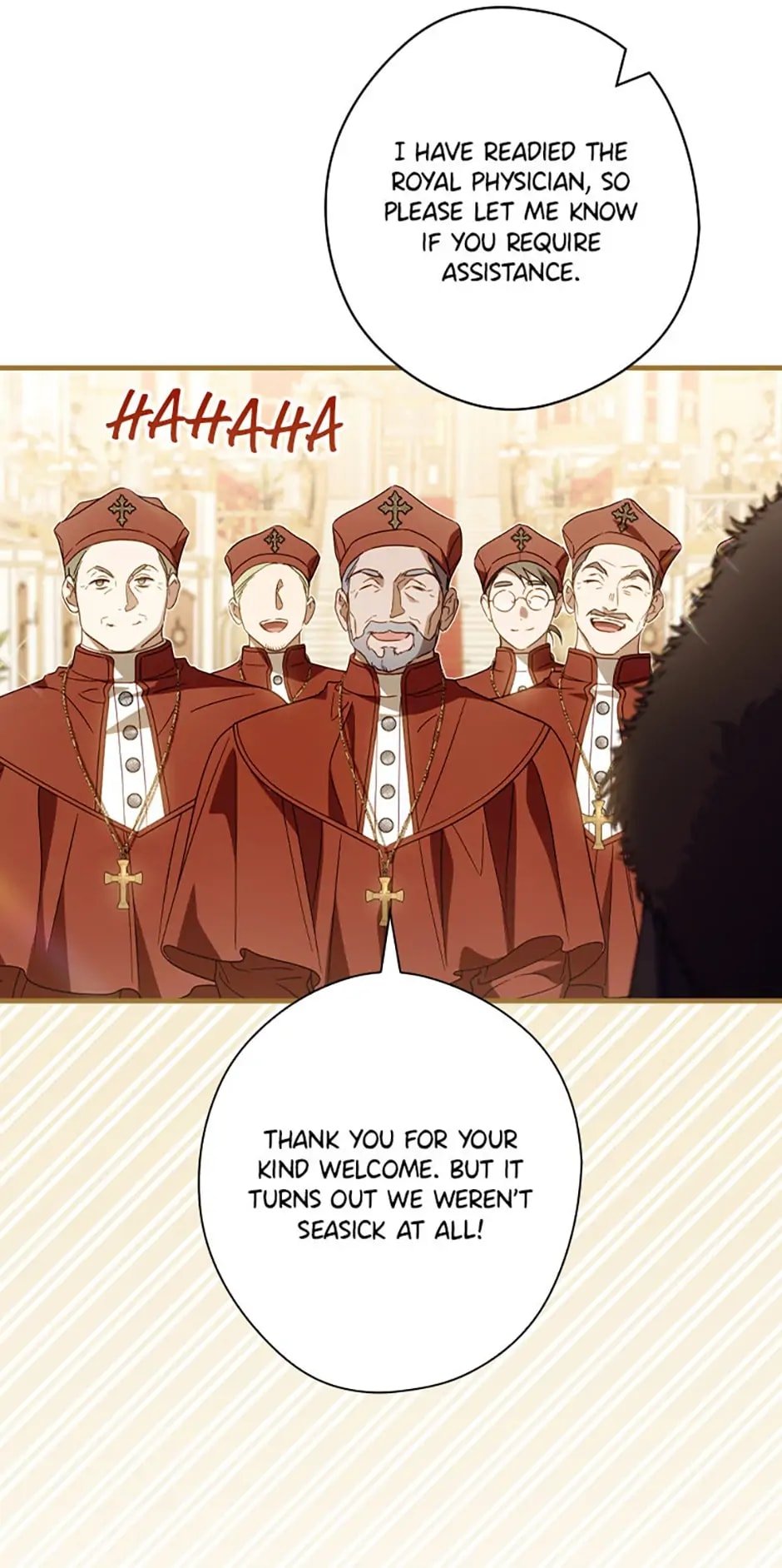 Page 14 of Chapter 81