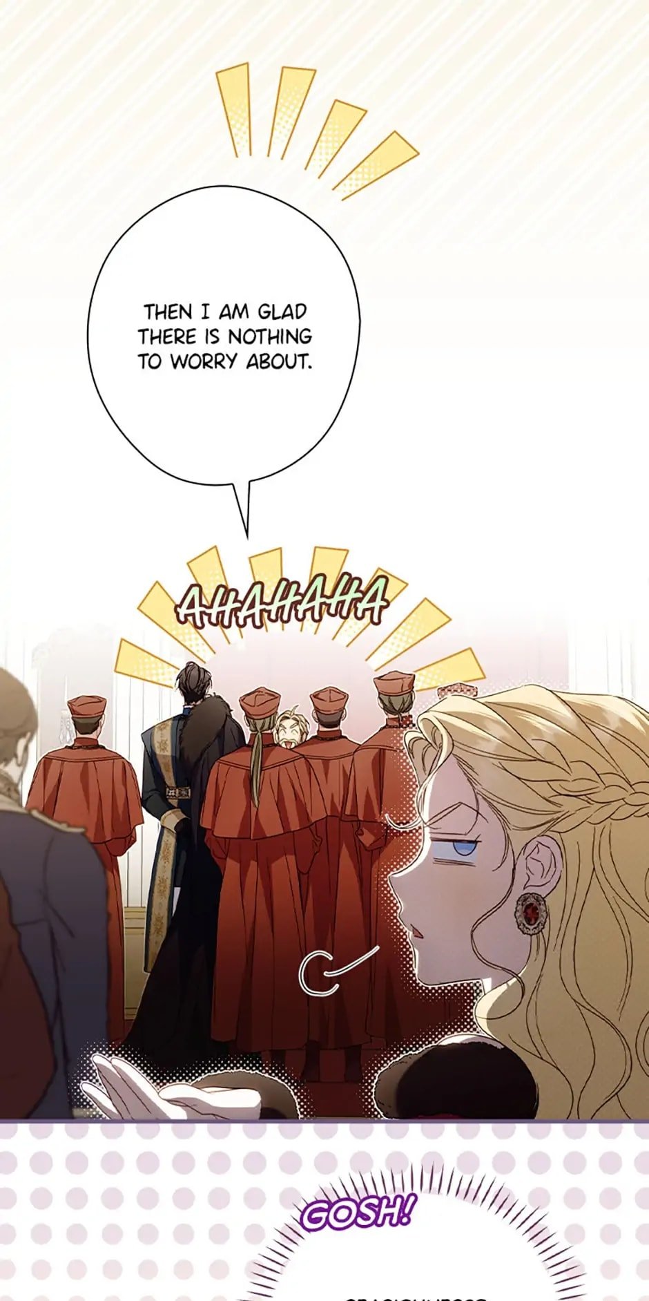 Page 15 of Chapter 81