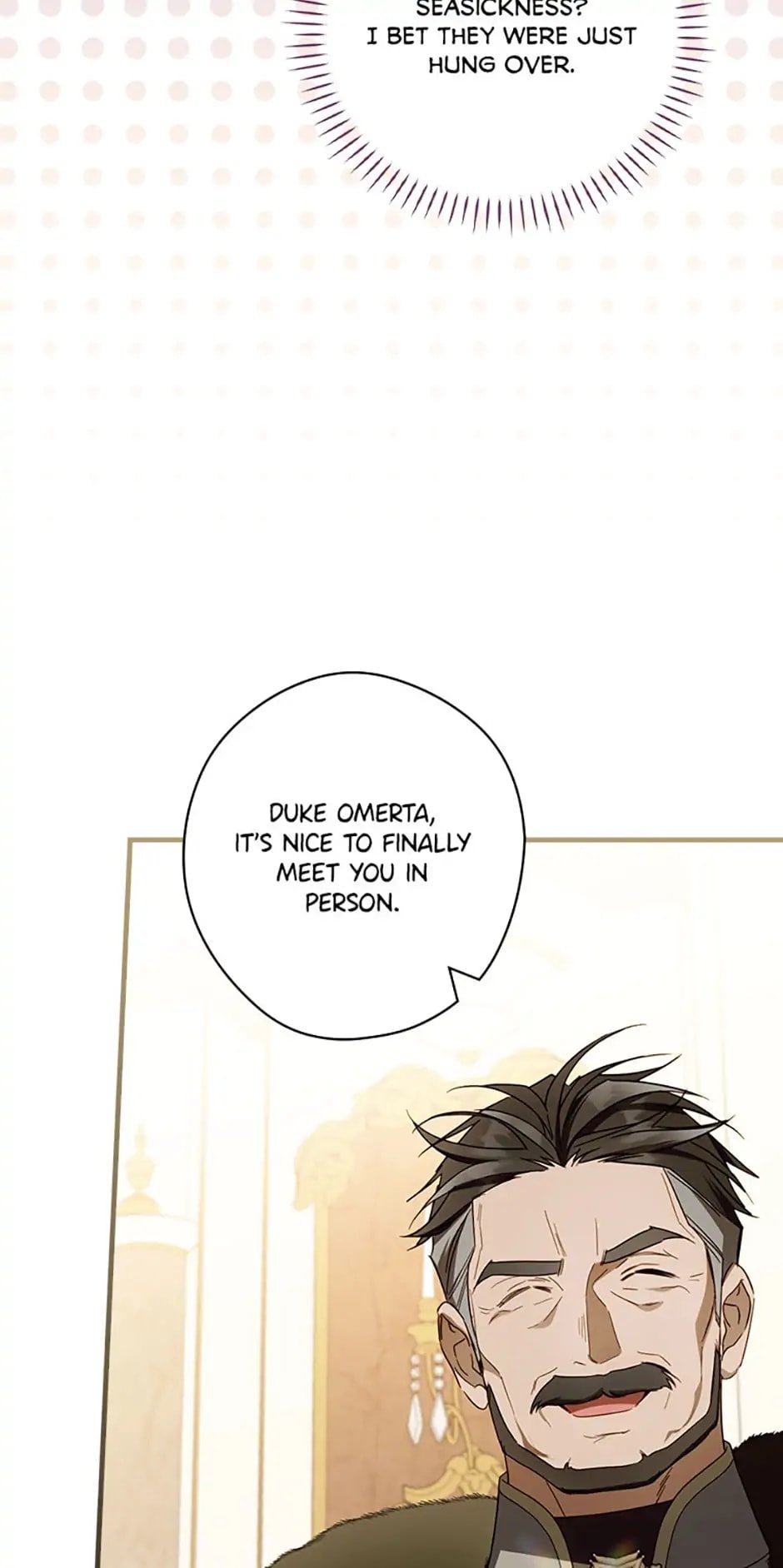 Page 16 of Chapter 81