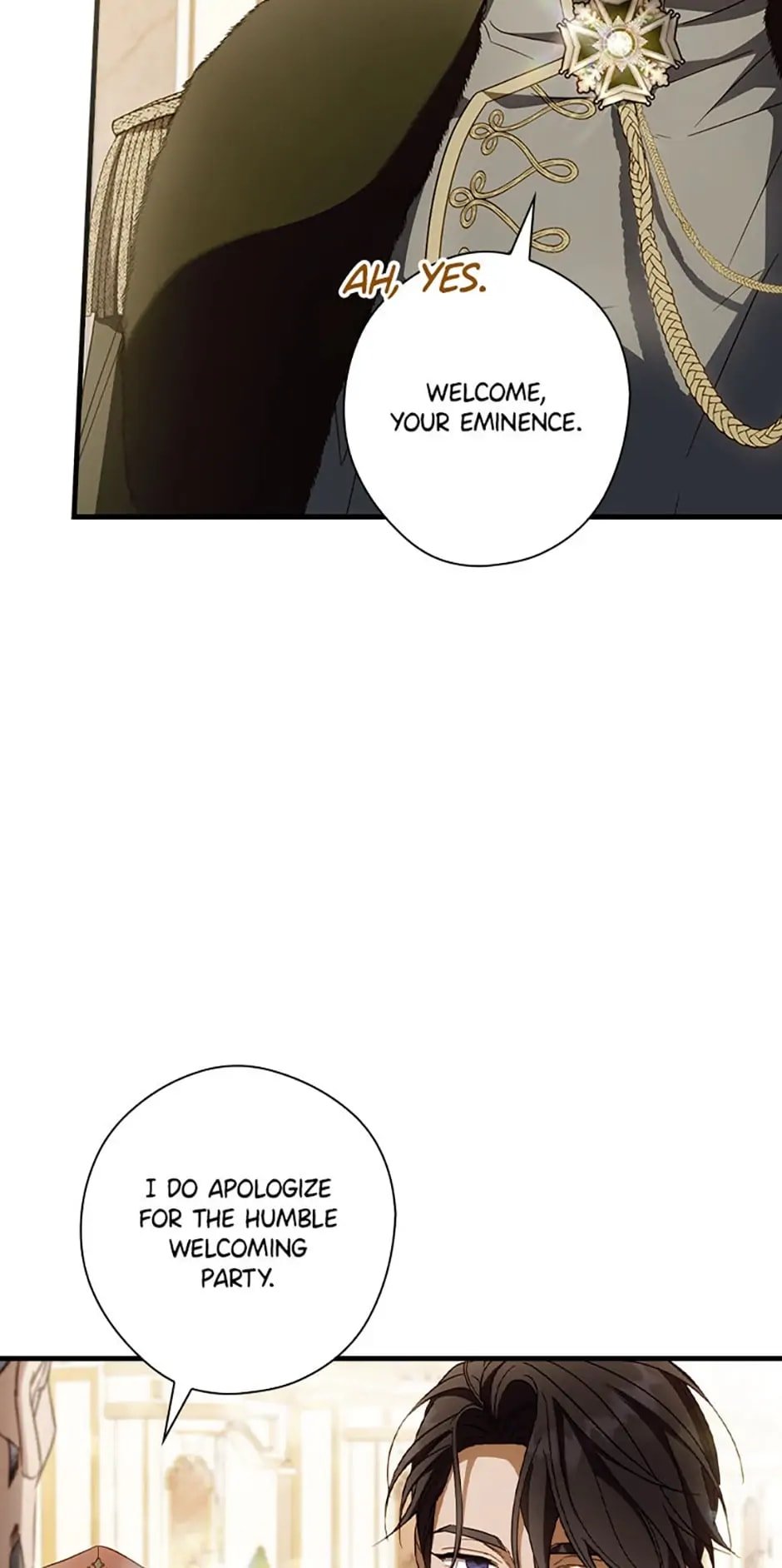 Page 17 of Chapter 81