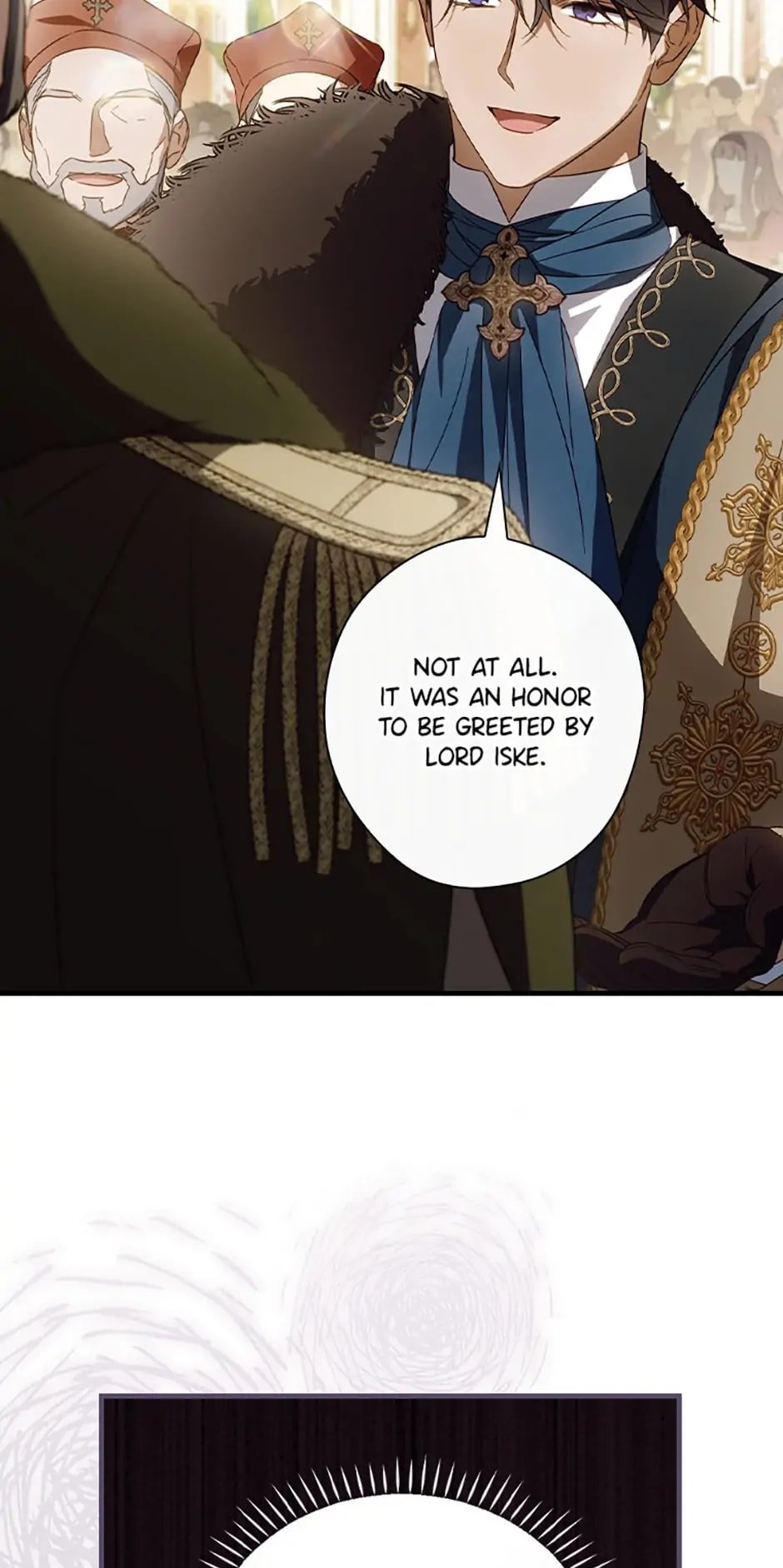 Page 18 of Chapter 81
