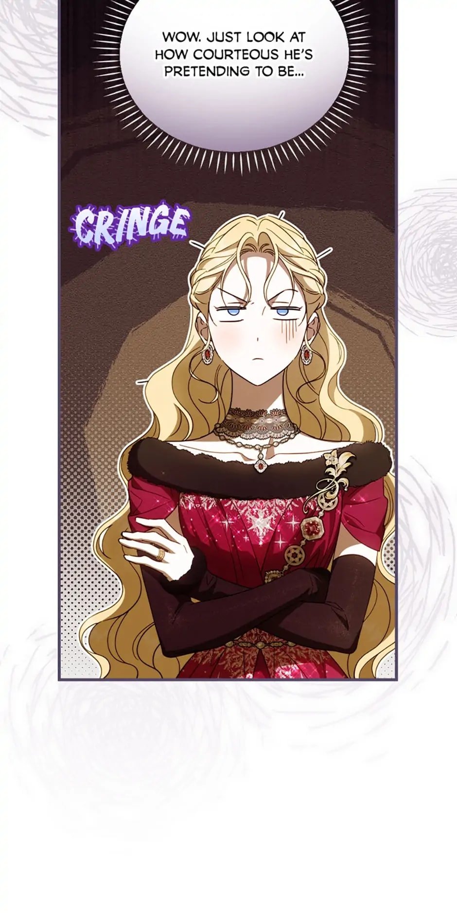 Page 19 of Chapter 81
