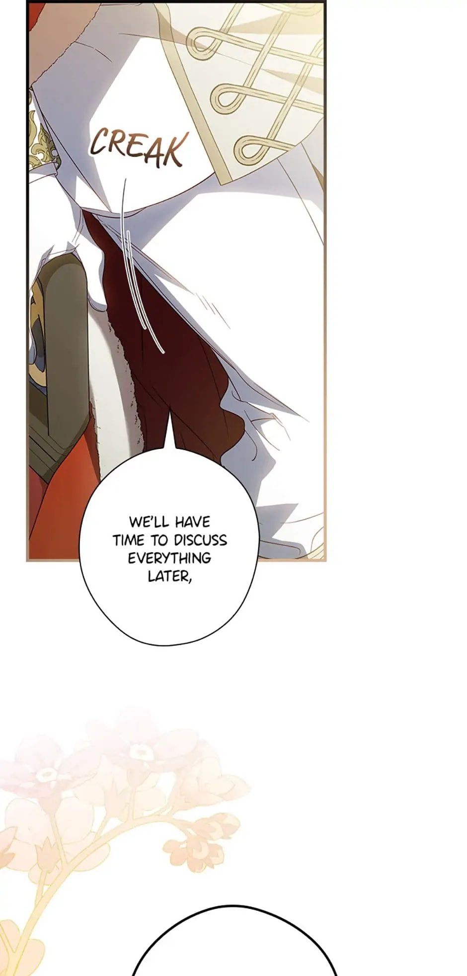 Page 20 of Chapter 81