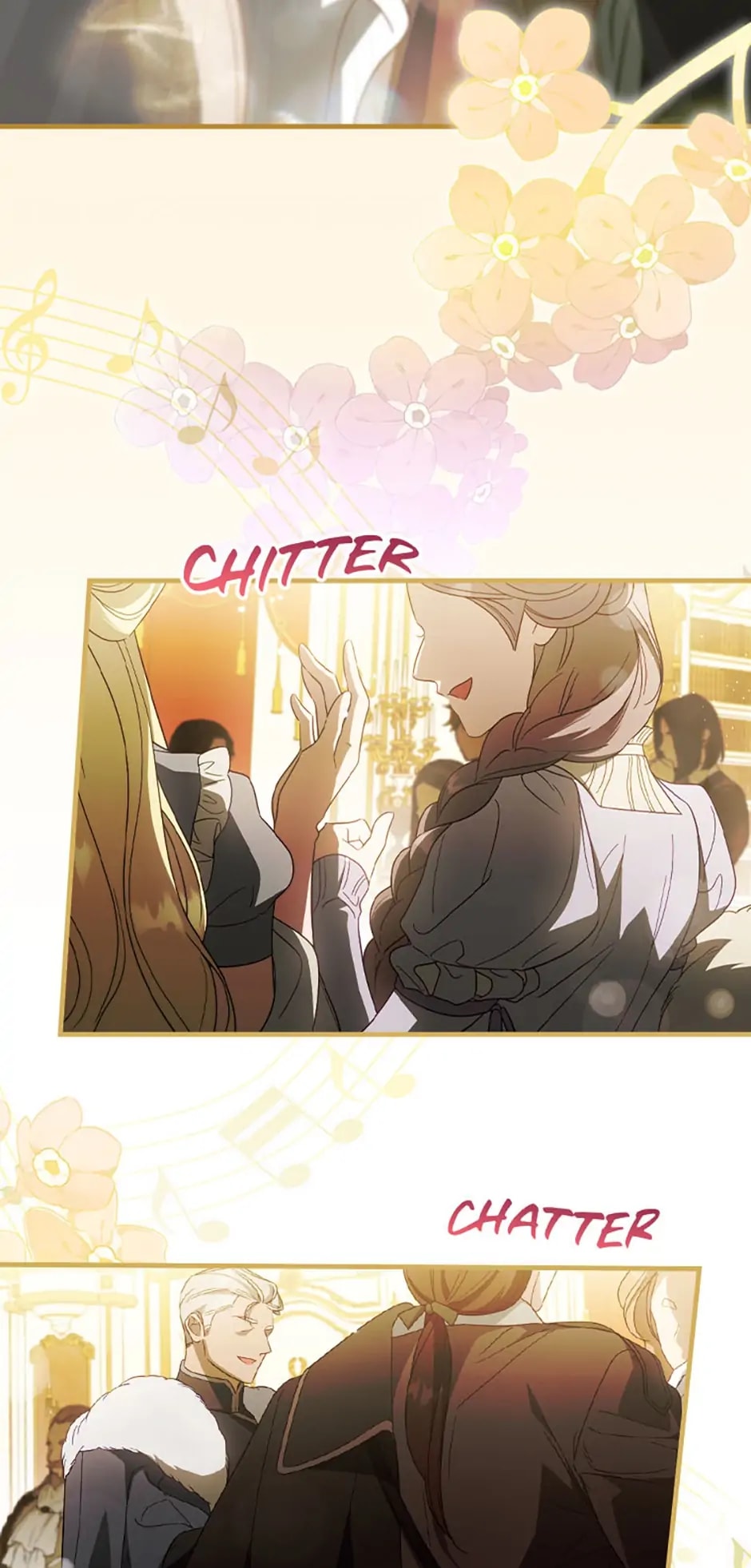 Page 22 of Chapter 81