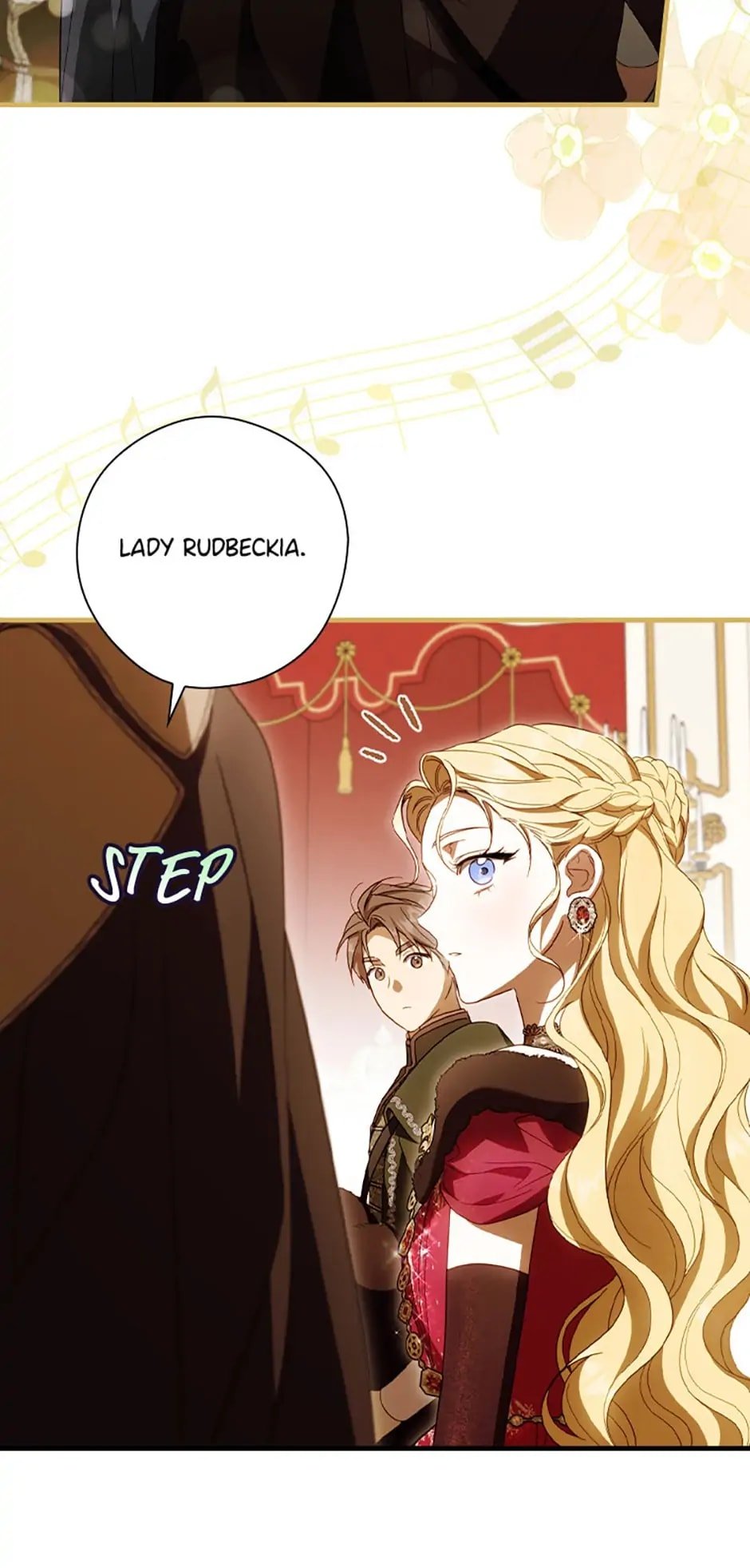 Page 23 of Chapter 81
