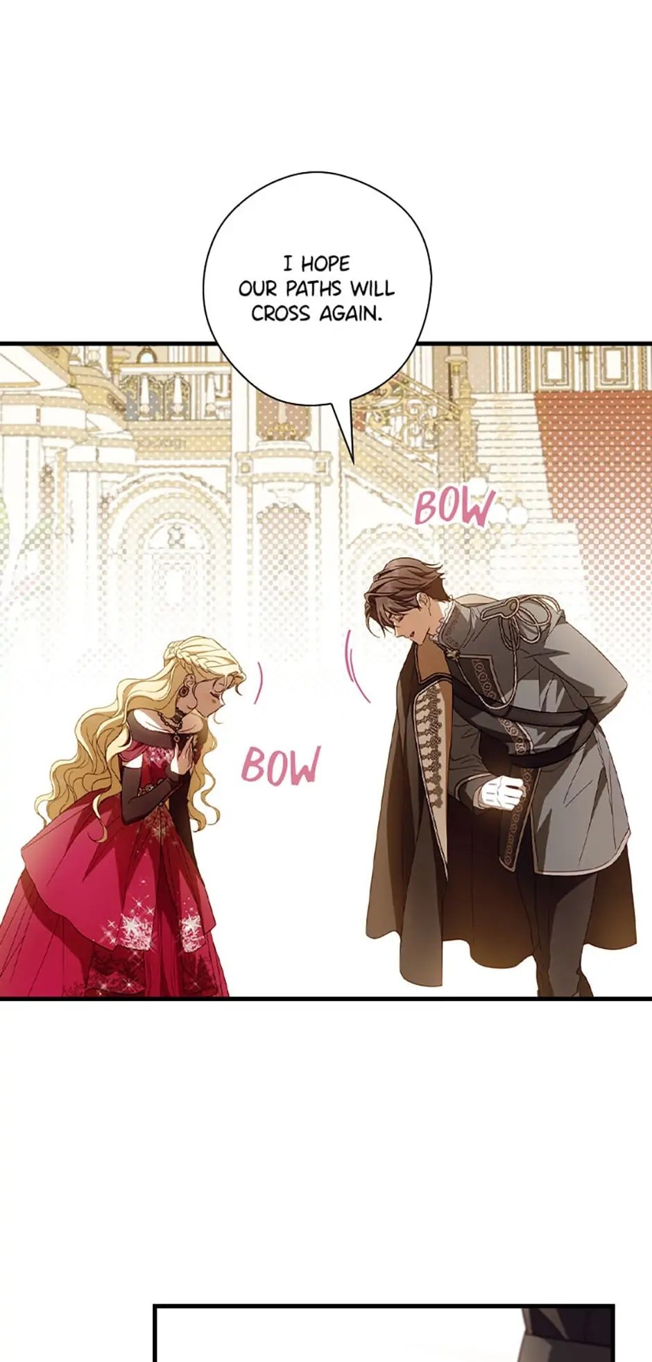 Page 24 of Chapter 81