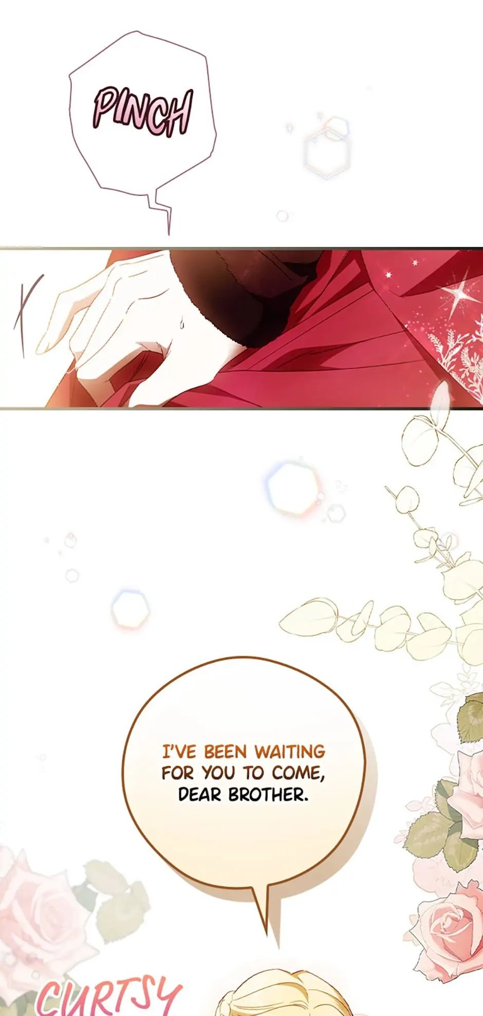 Page 27 of Chapter 81