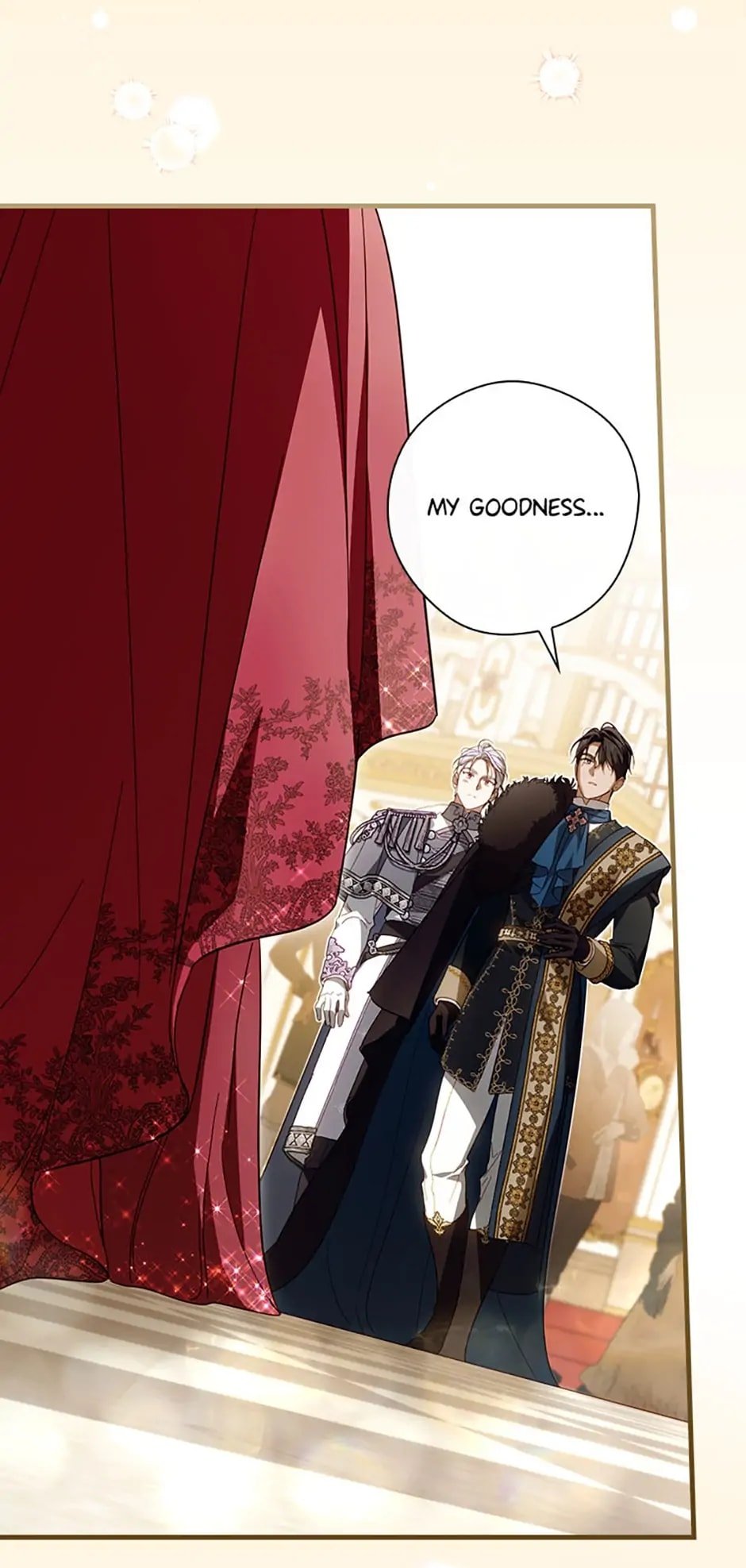 Page 29 of Chapter 81