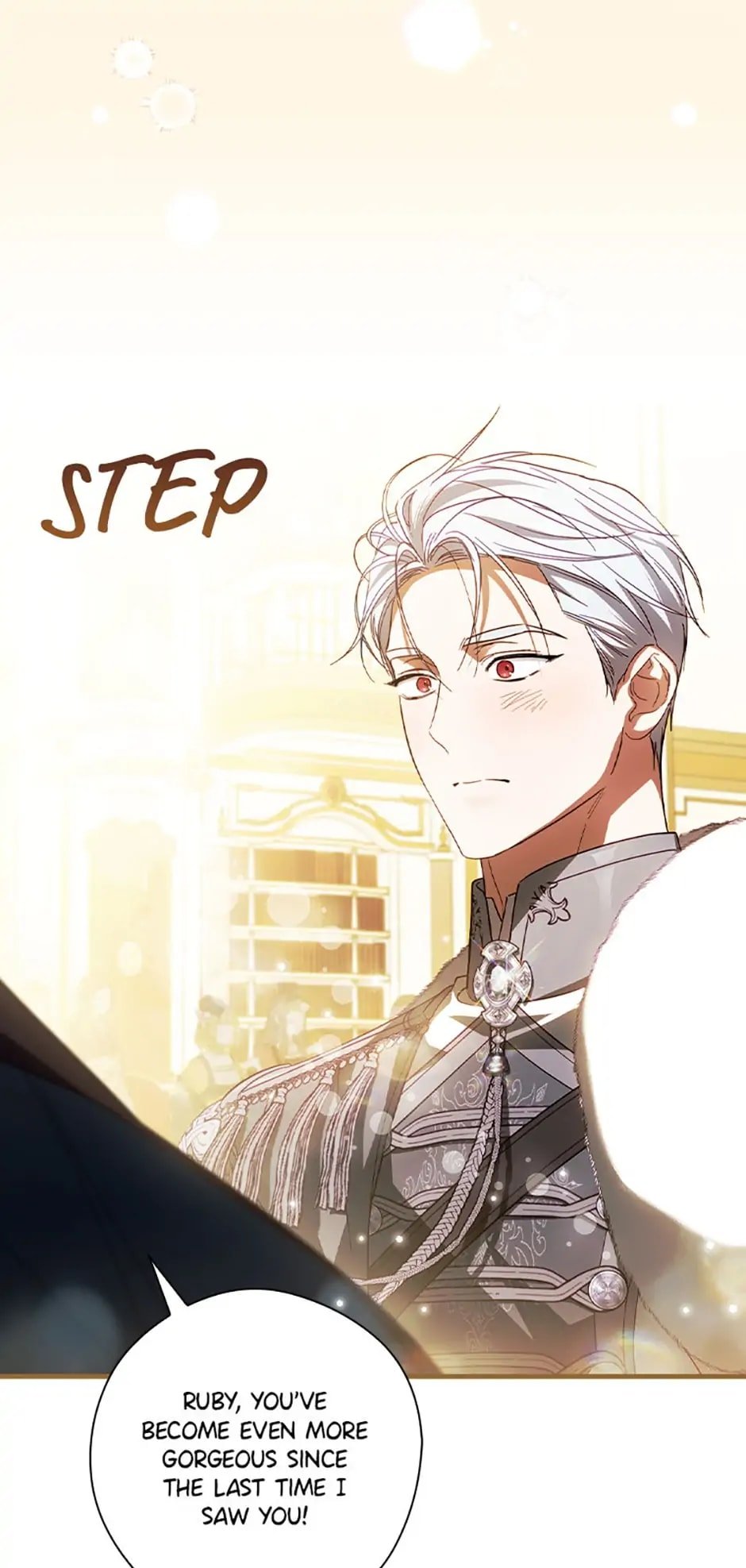 Page 30 of Chapter 81