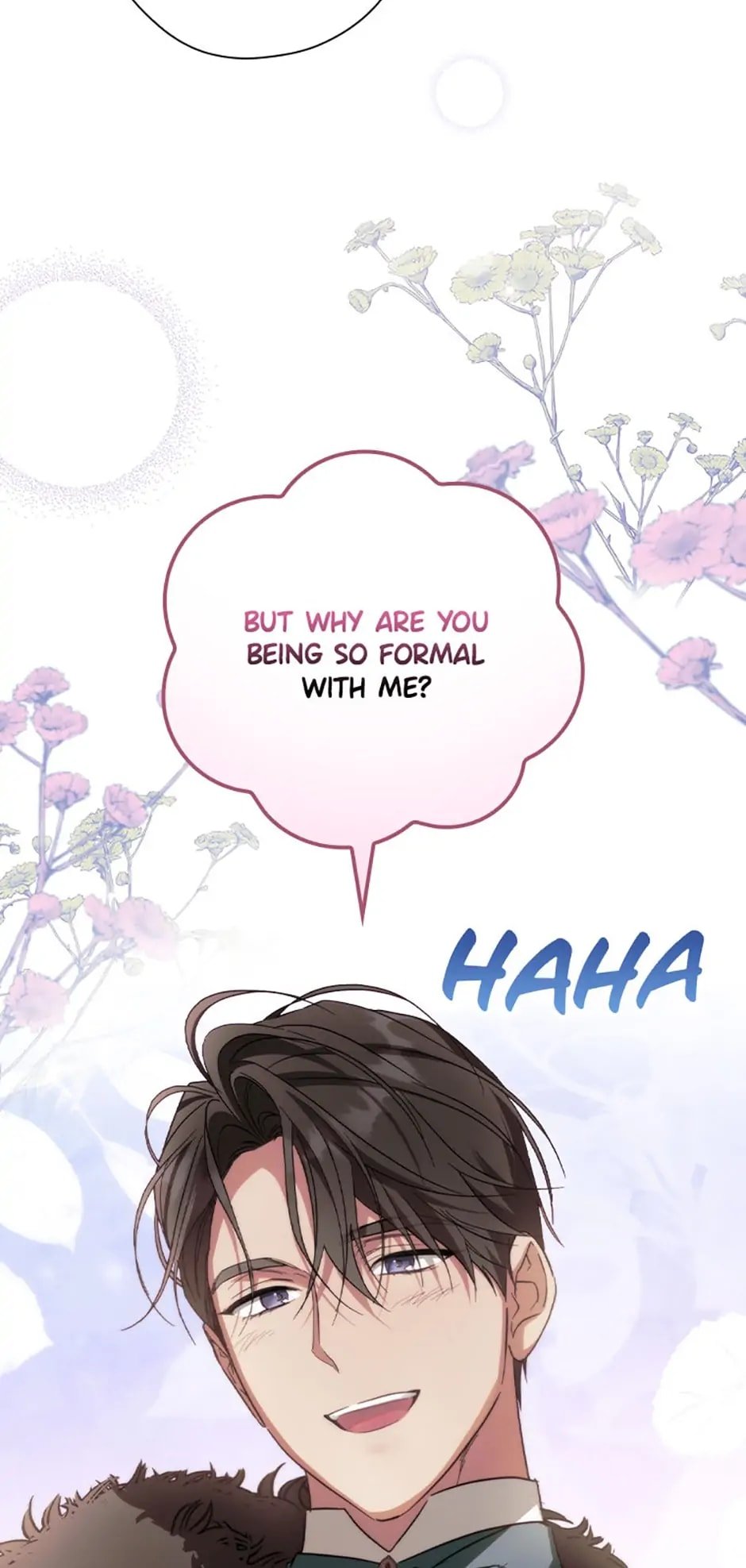 Page 31 of Chapter 81