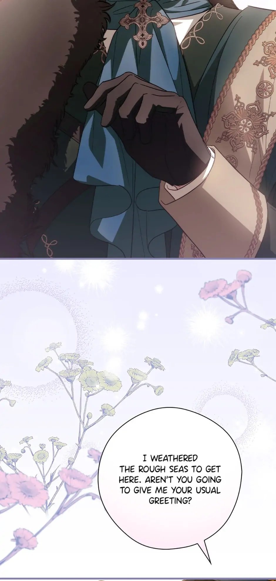 Page 32 of Chapter 81
