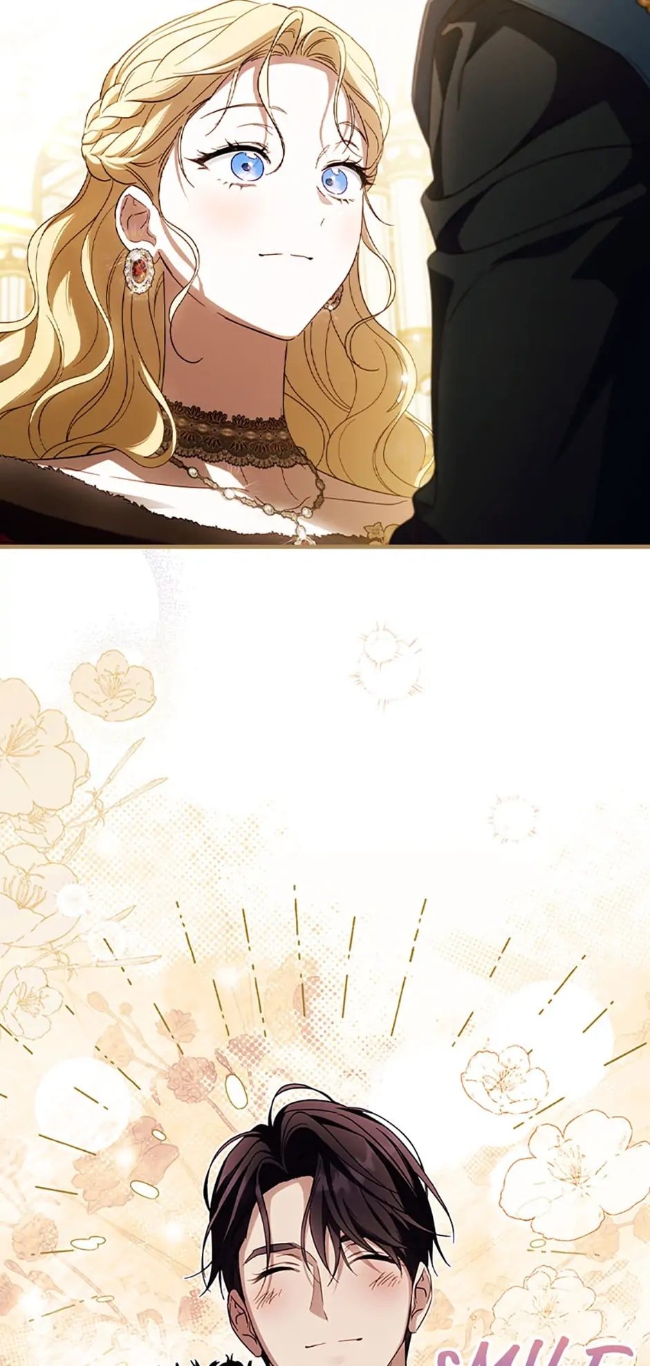 Page 33 of Chapter 81