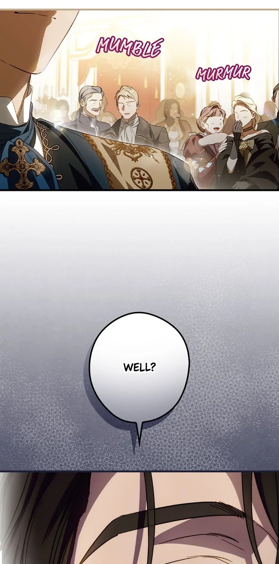 Page 35 of Chapter 81