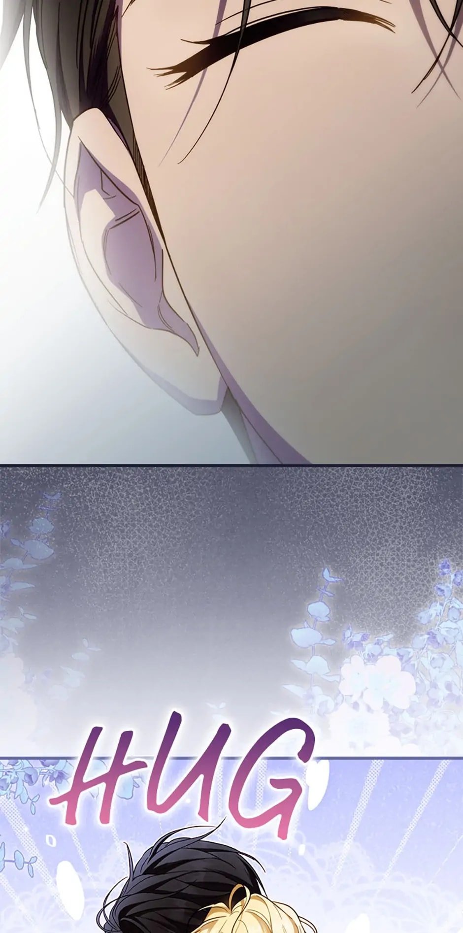 Page 36 of Chapter 81